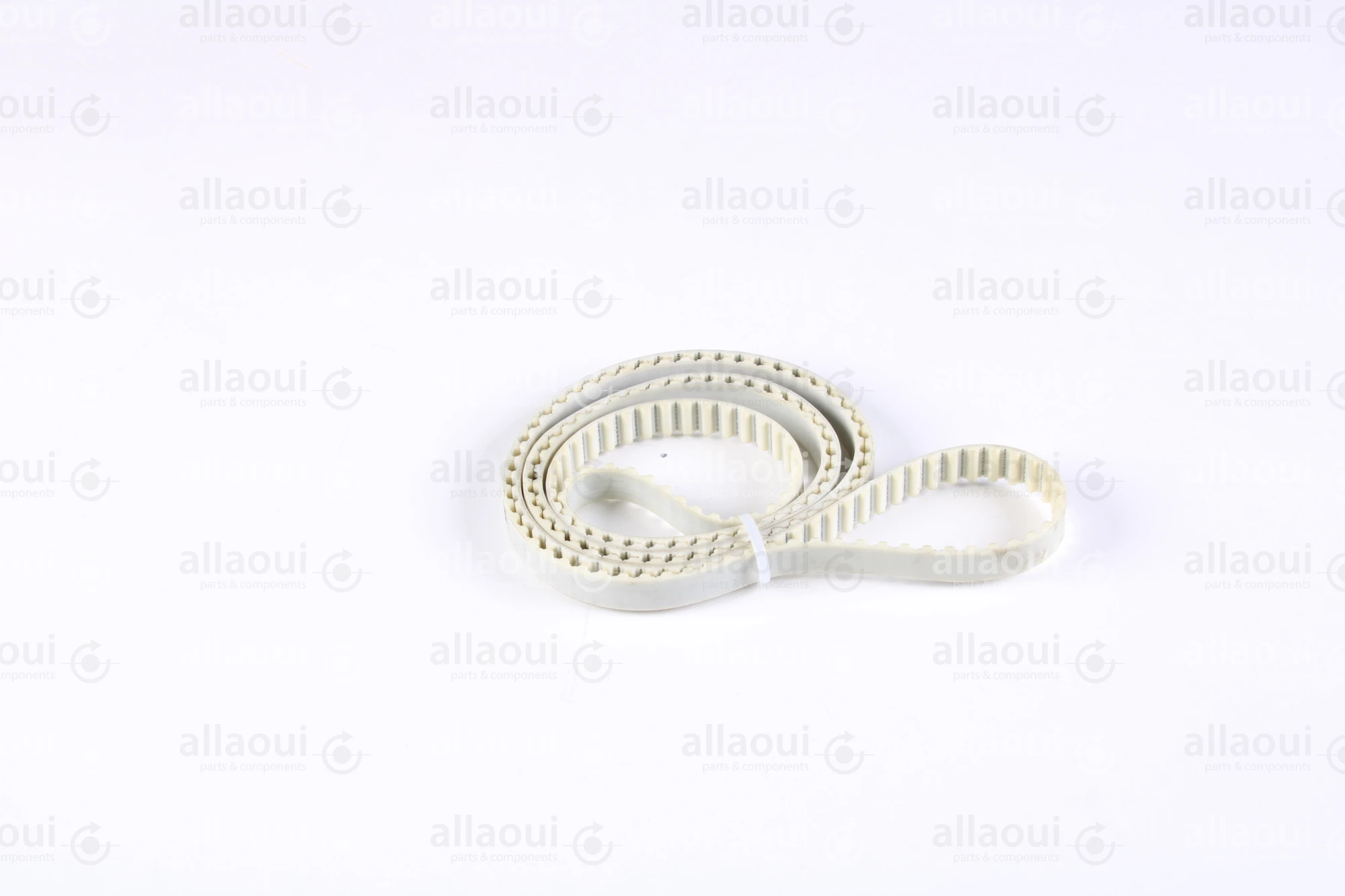 Müller Martini Toothed Belt 10 T5/1330 3502.1129.4