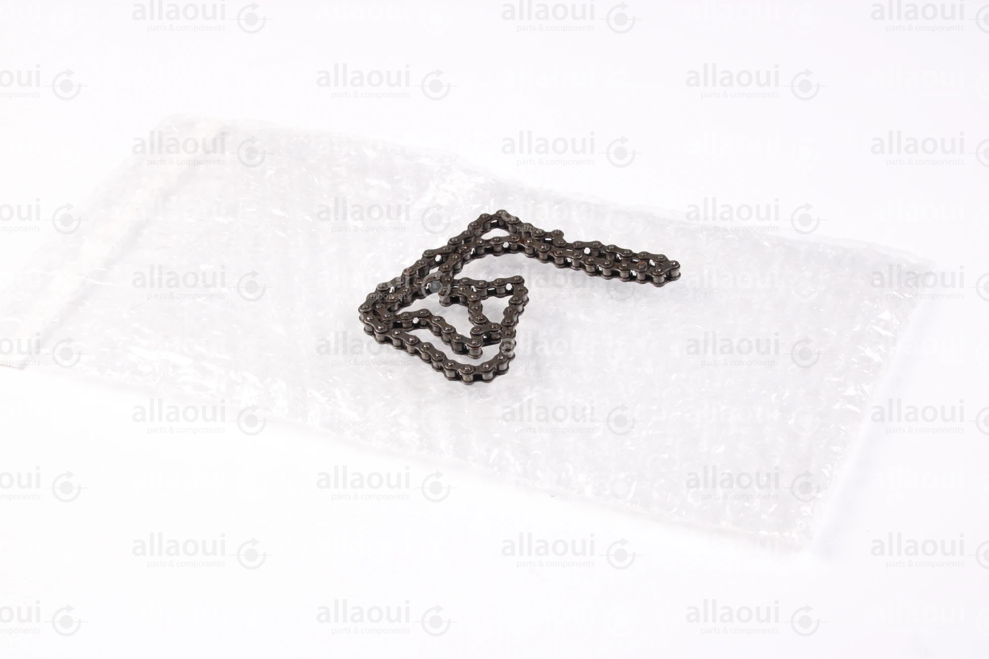 Weko Roller Chain E23736