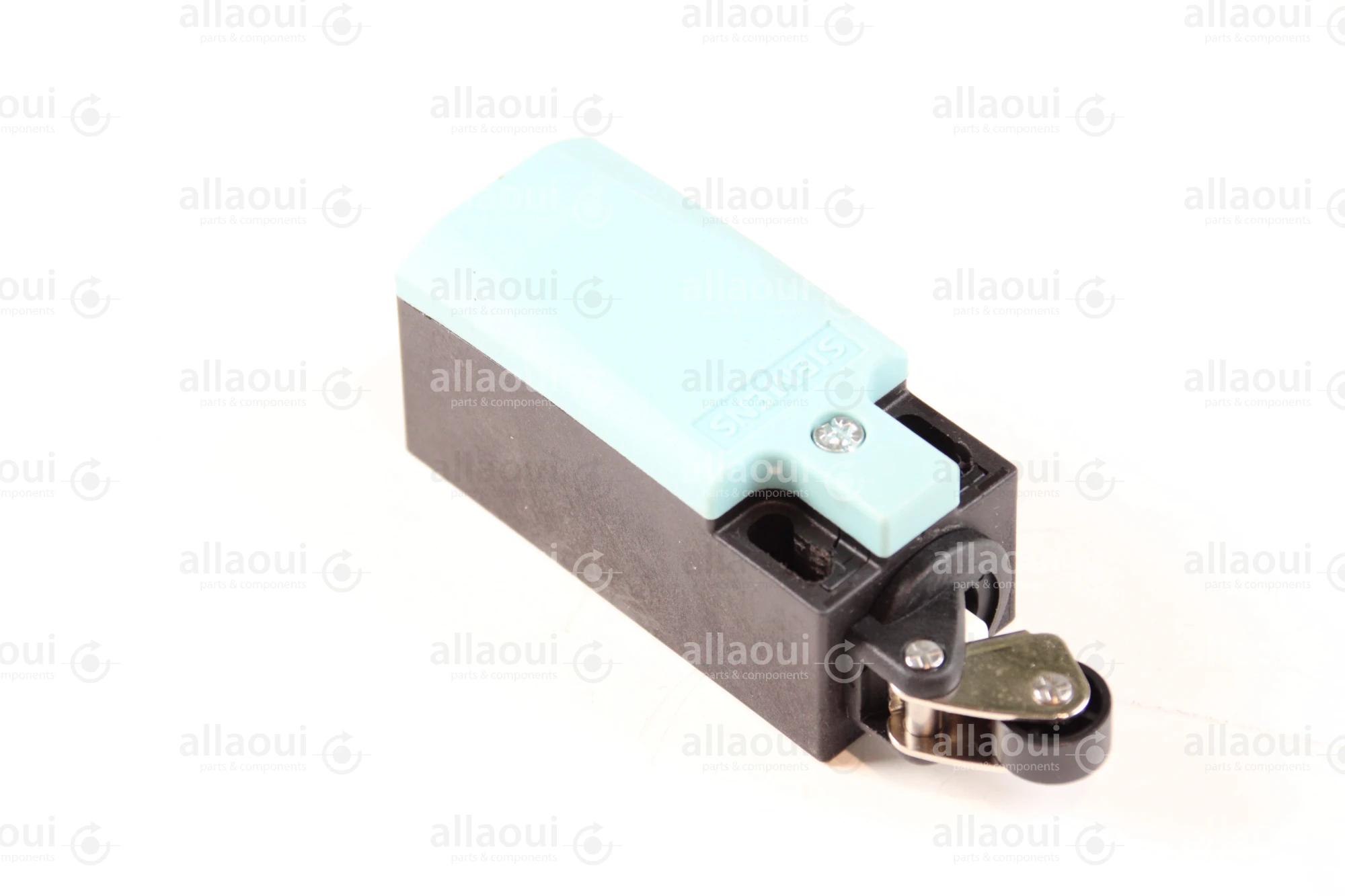 Siemens Switch 3SE5232-0HE10