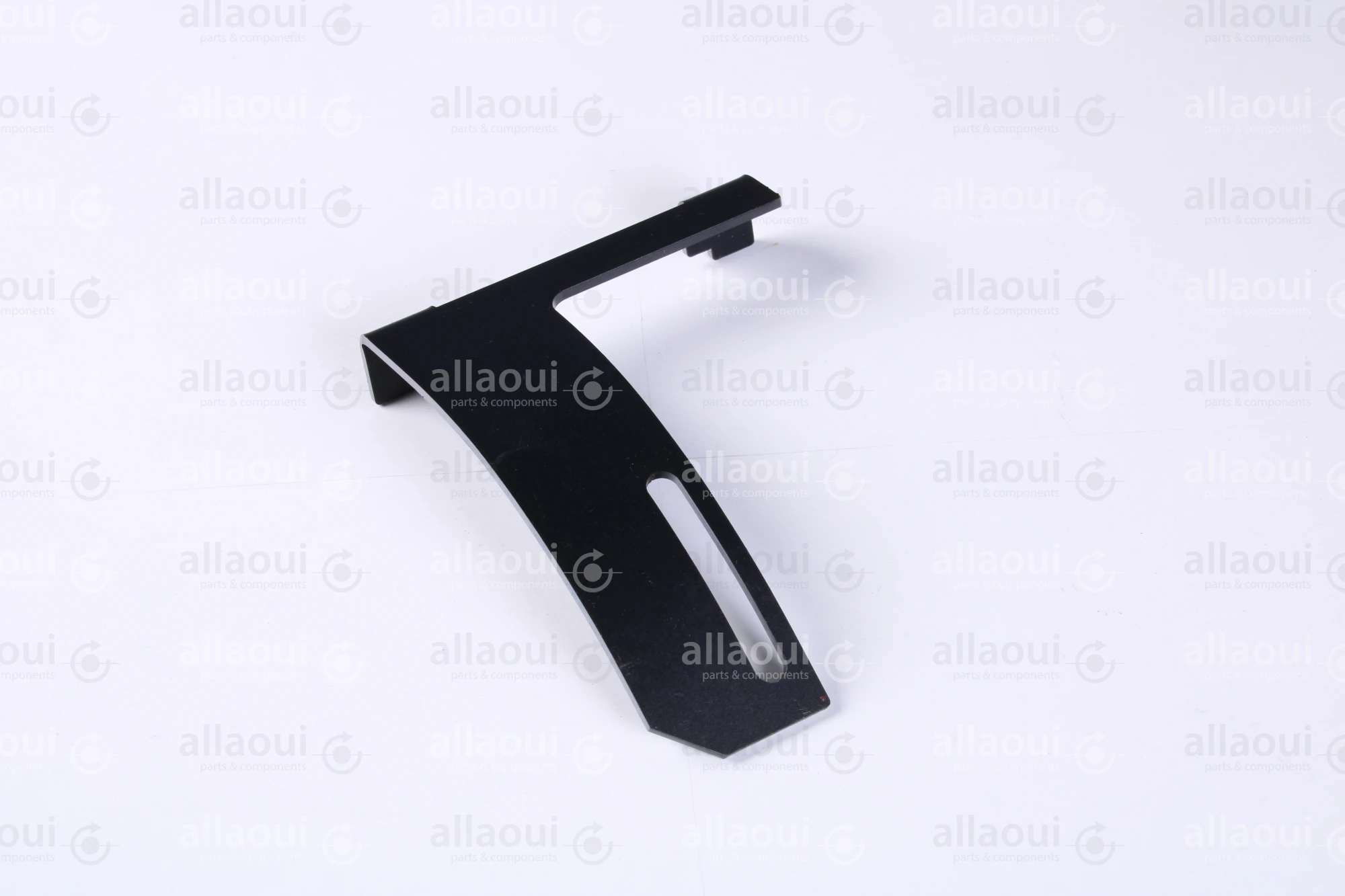 Müller Martini Limit Stop BL2 0306.1188.3