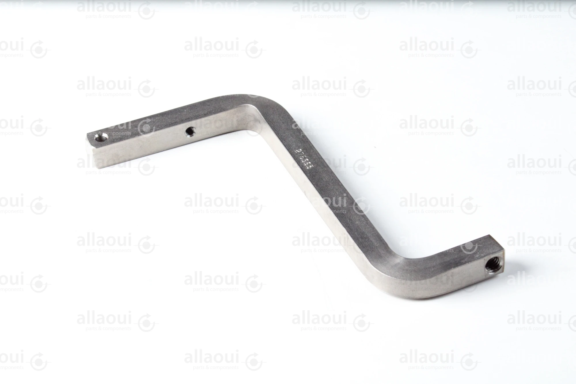 Kolbus Holder 276665