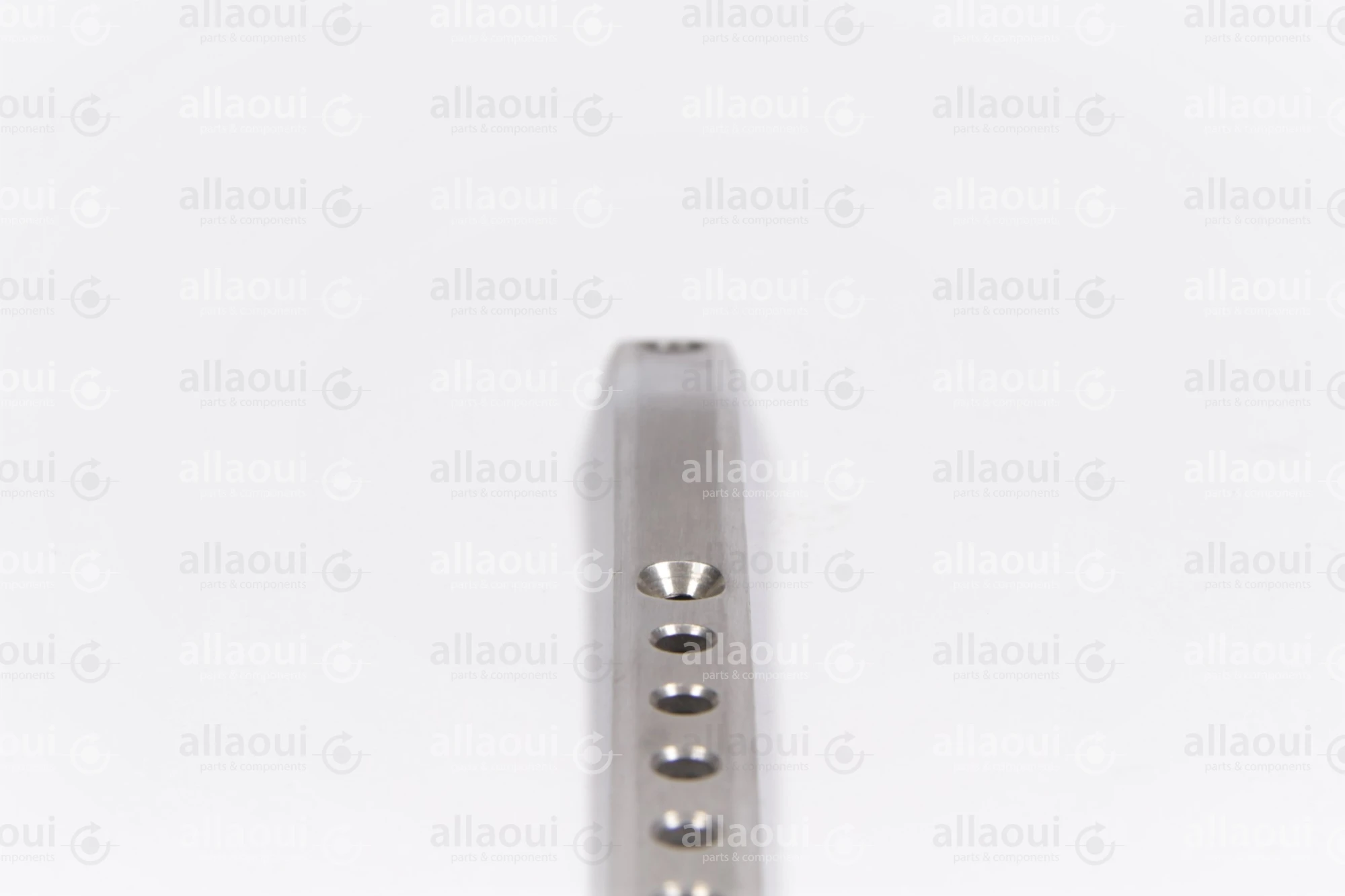 Manroland Plate 80.17K30.4536