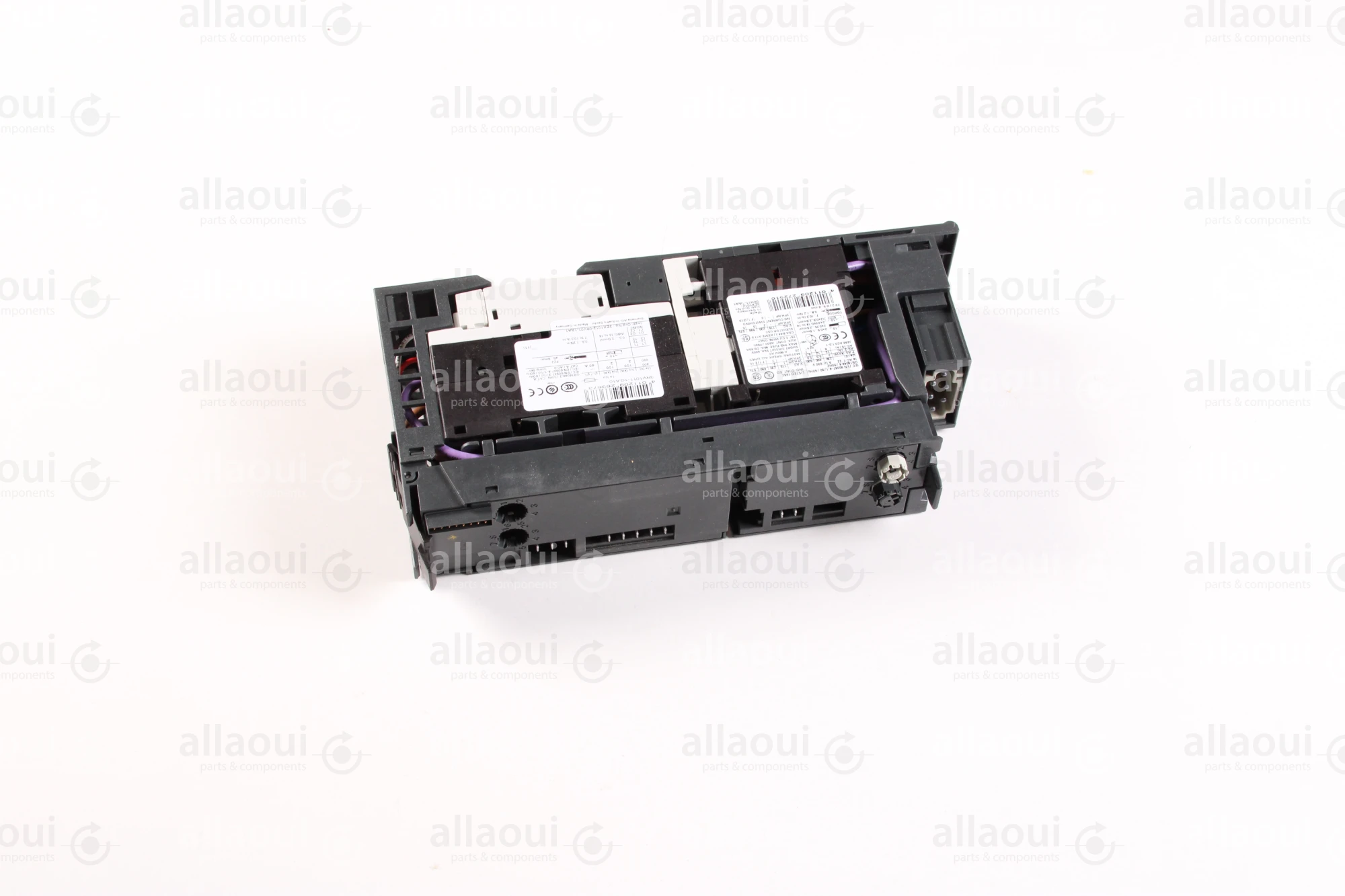 Siemens Starter  DS1-x 3RK1301-1GB00-0AA2