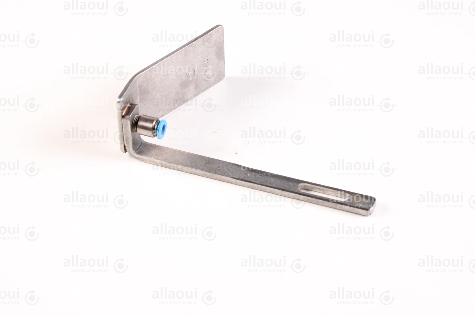 Kolbus Holder 12156361