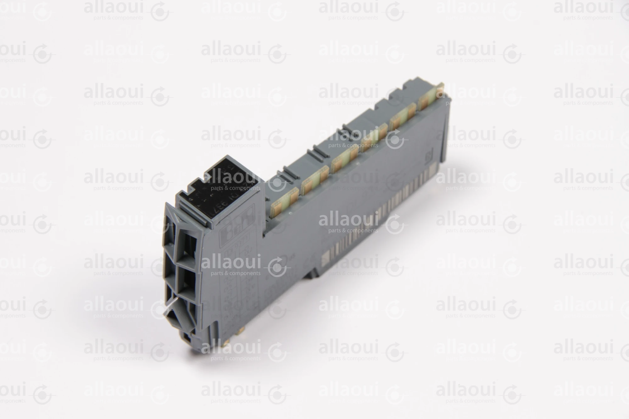 BR Automation Digital input module X 20 DI 9371