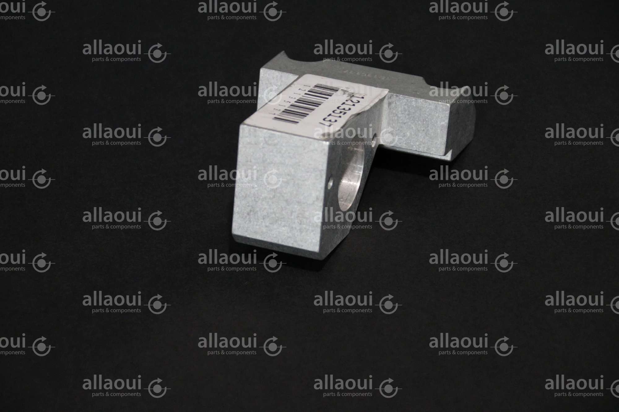 Kolbus Holder 12135137