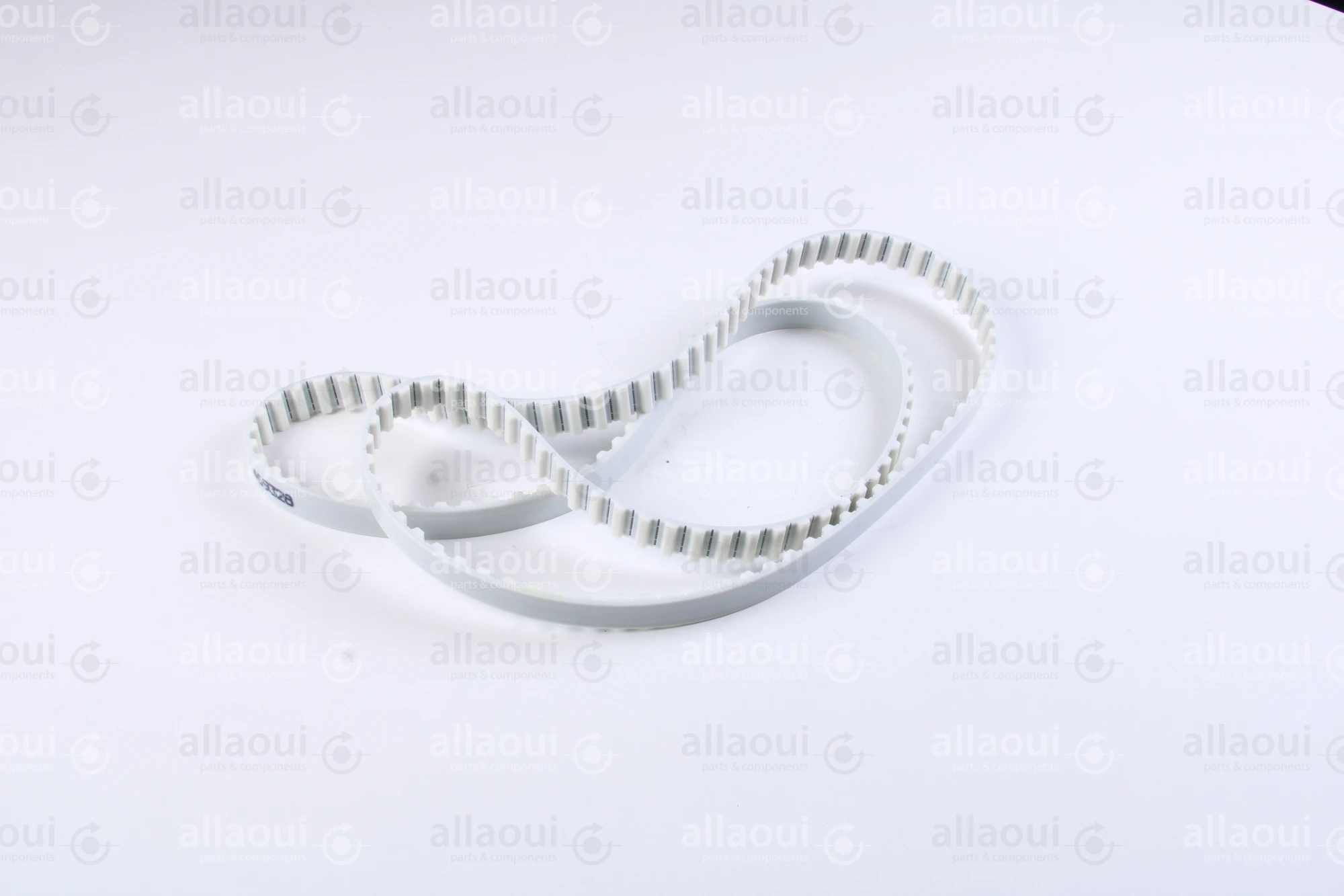 Müller Martini Timing belt 16T10/1460V 3215.2120.4