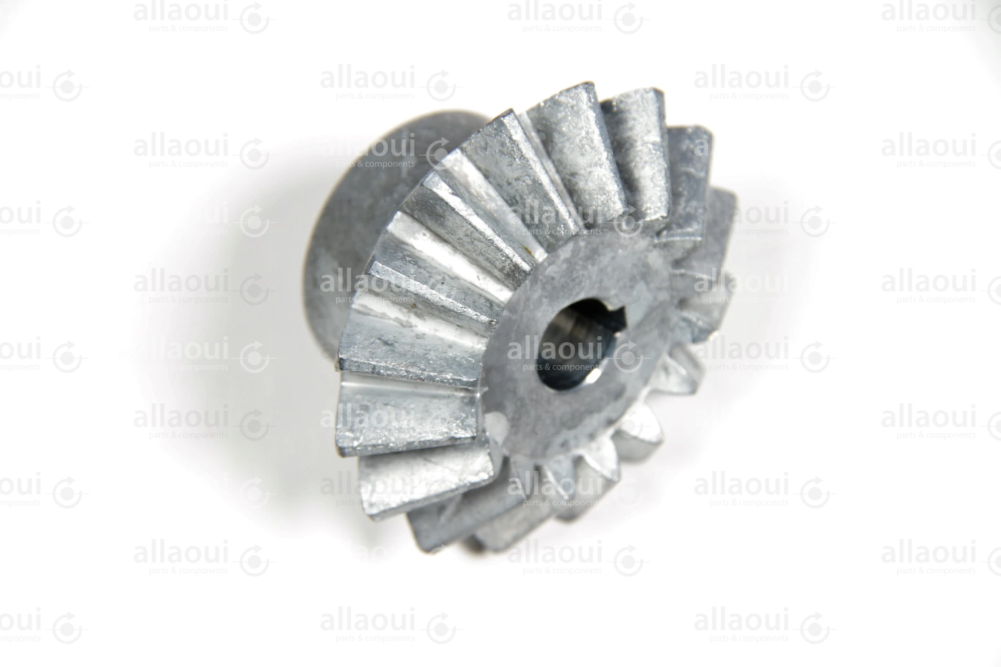 Müller Martini Conical Wheel M3-Z16 3011.1165.4