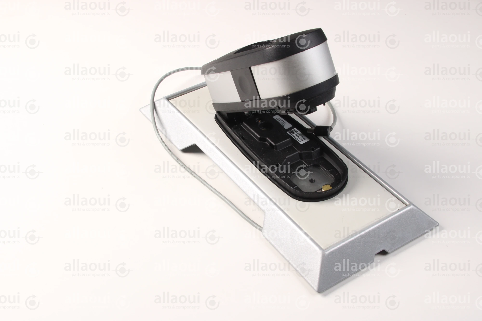 Heidelberg Spectrophotometer CP.157.0909