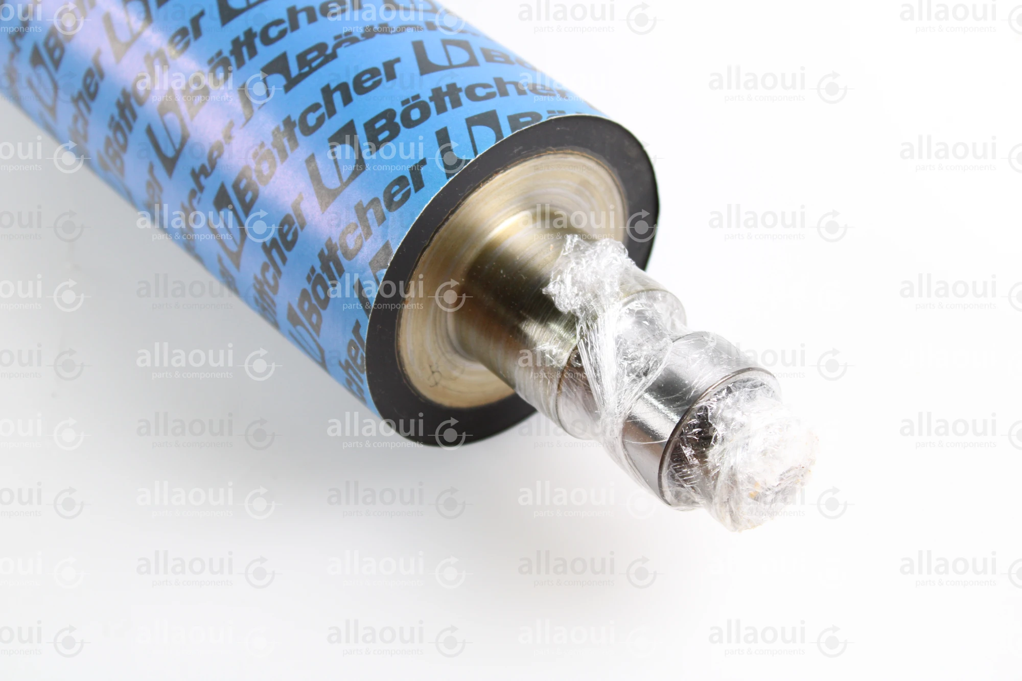 Böttcher Roller 0905470