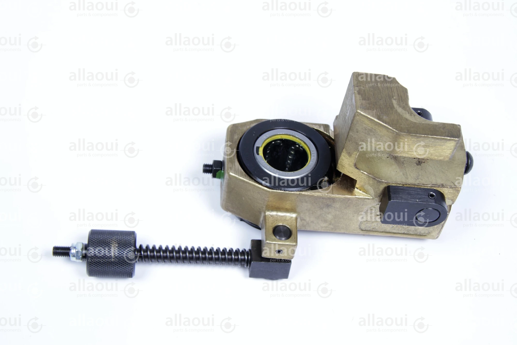 Manroland Lever 008CA00615