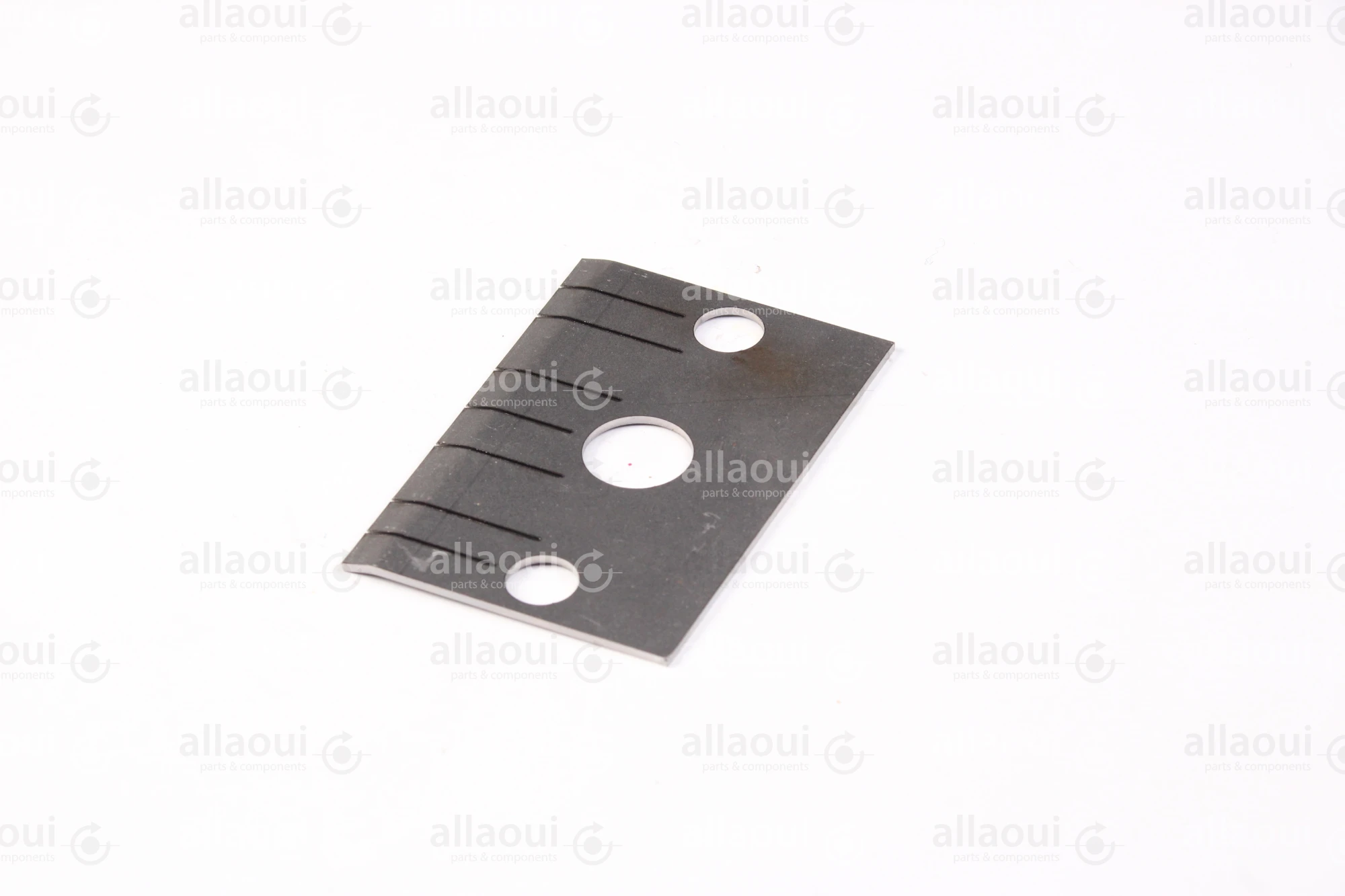 Contiweb Locking Plate WH.943380