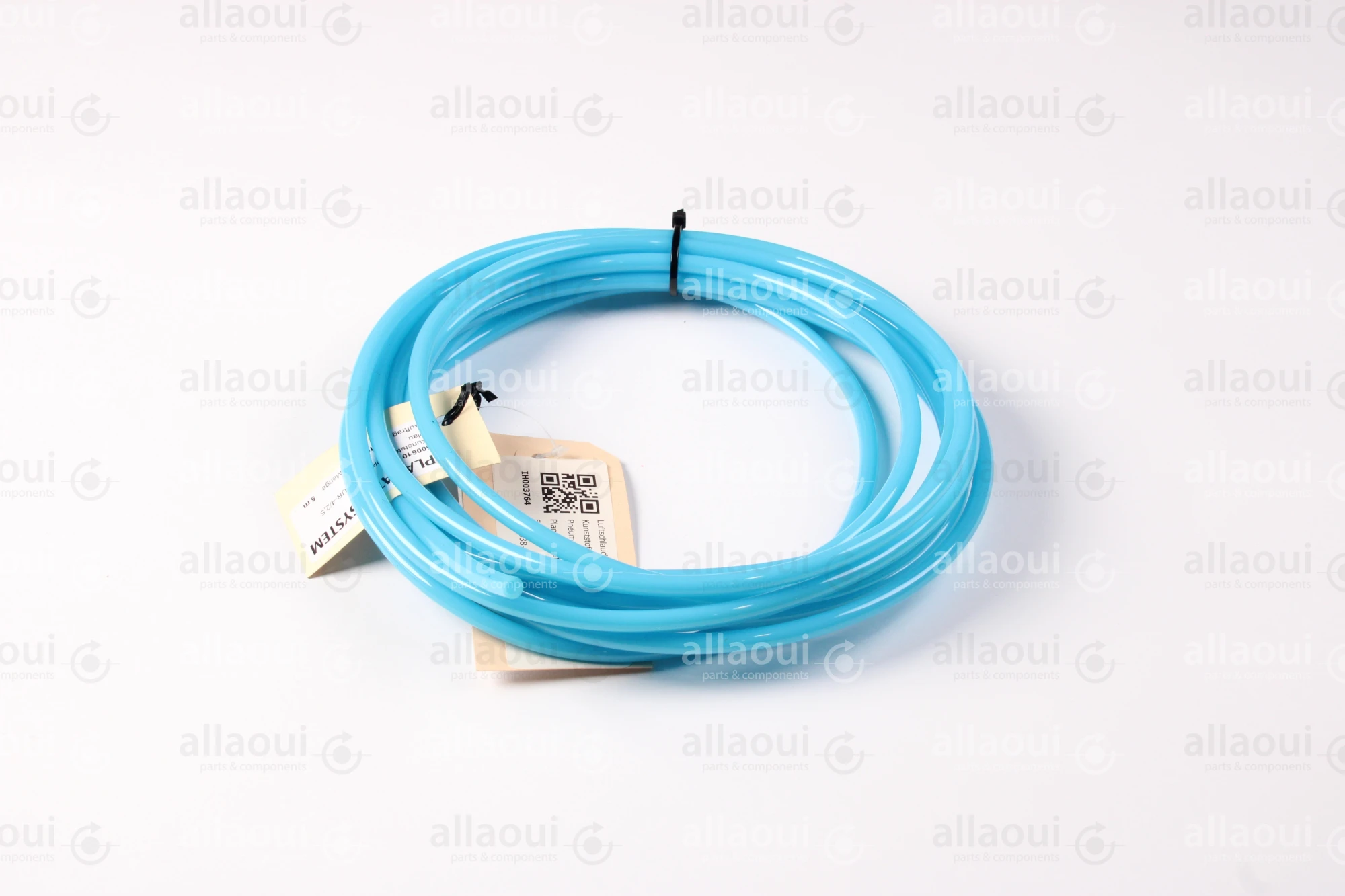 Planatol Air Hose 500610