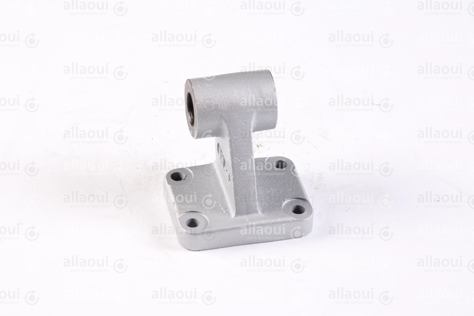 Festo Bearing Block LN-63