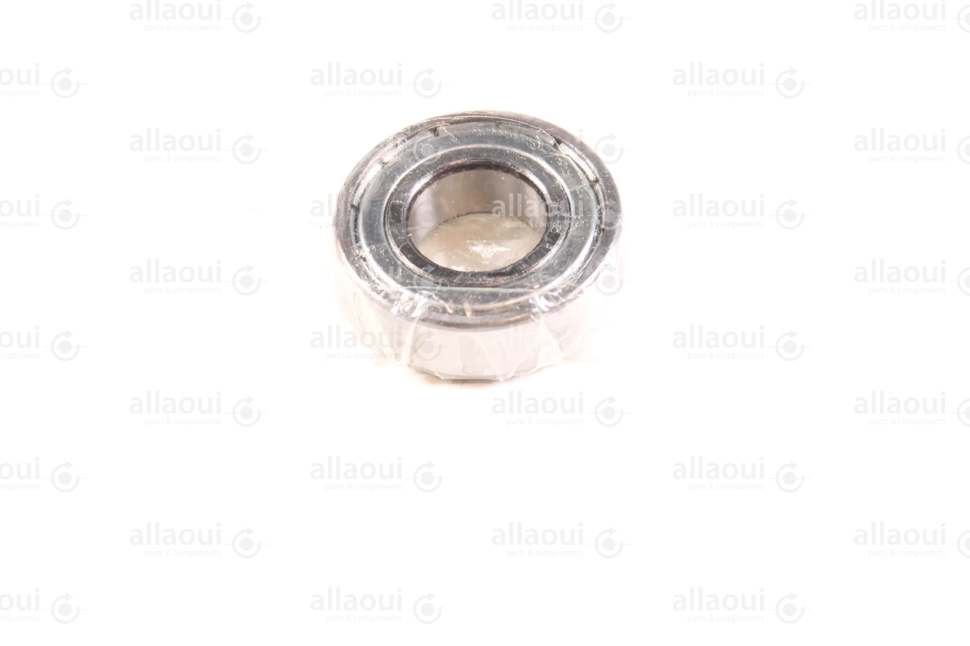 NTN Ball Bearing 6004.2ZR