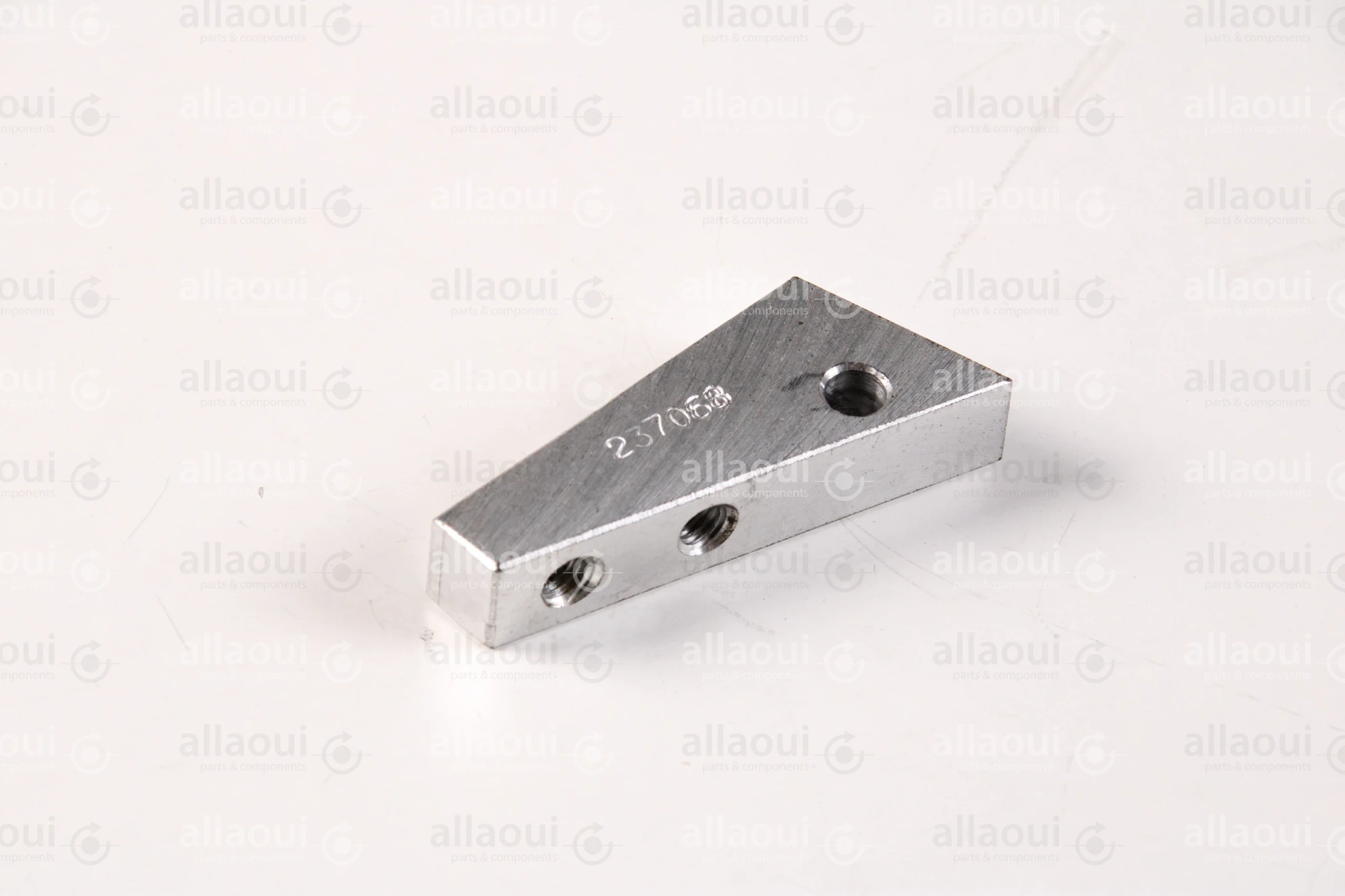 Kolbus Holder 00237068