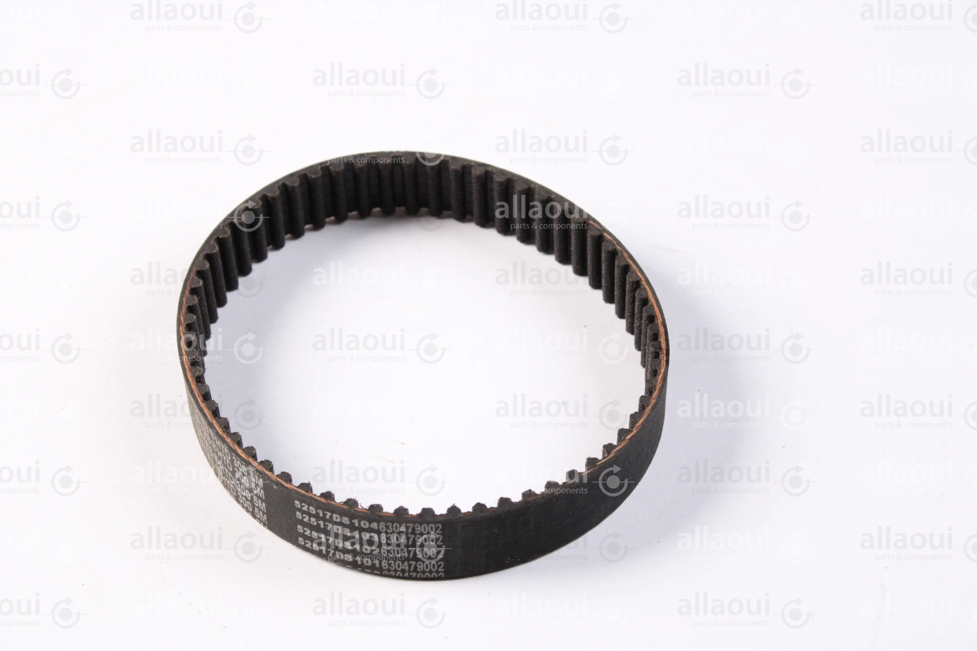 Gates Timing Belt HTD-300-5M-15mm