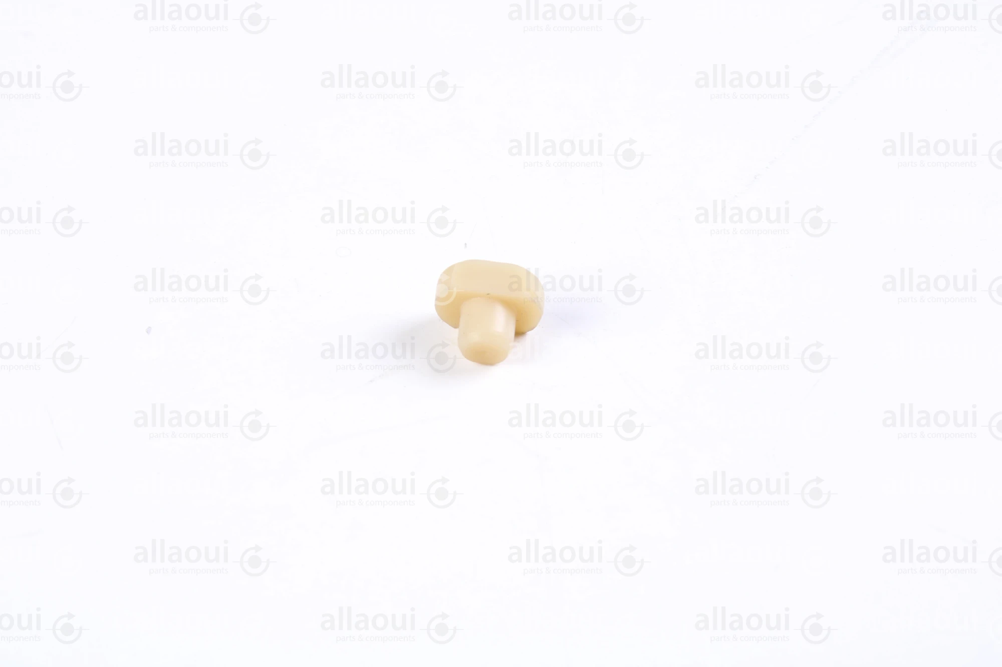 Müller Martini Blind plug 0423.3019.4