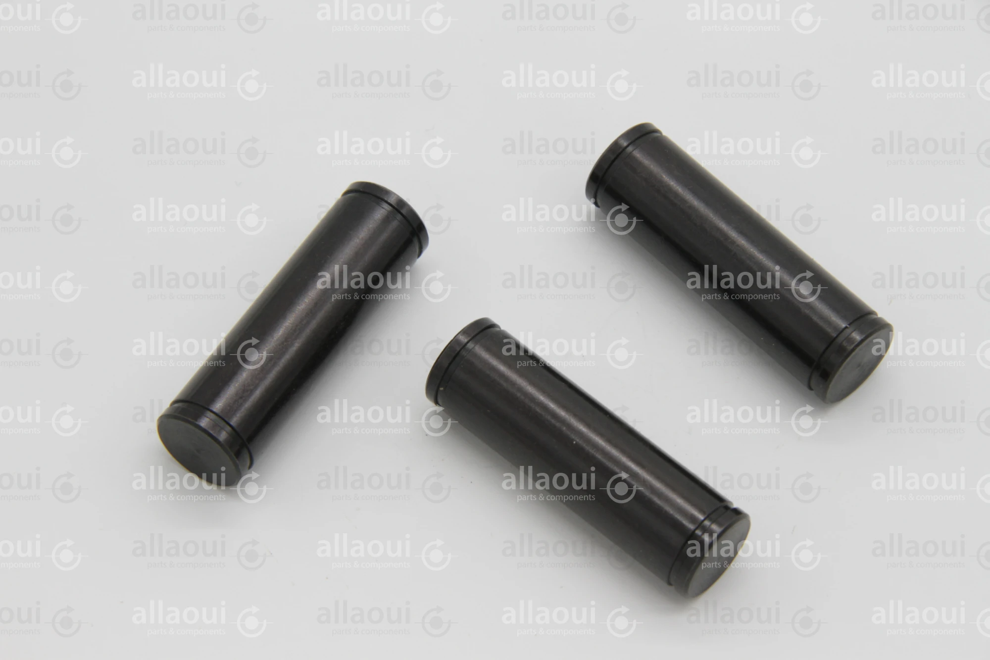 Heidelberg Bolt F2.012.054 /01