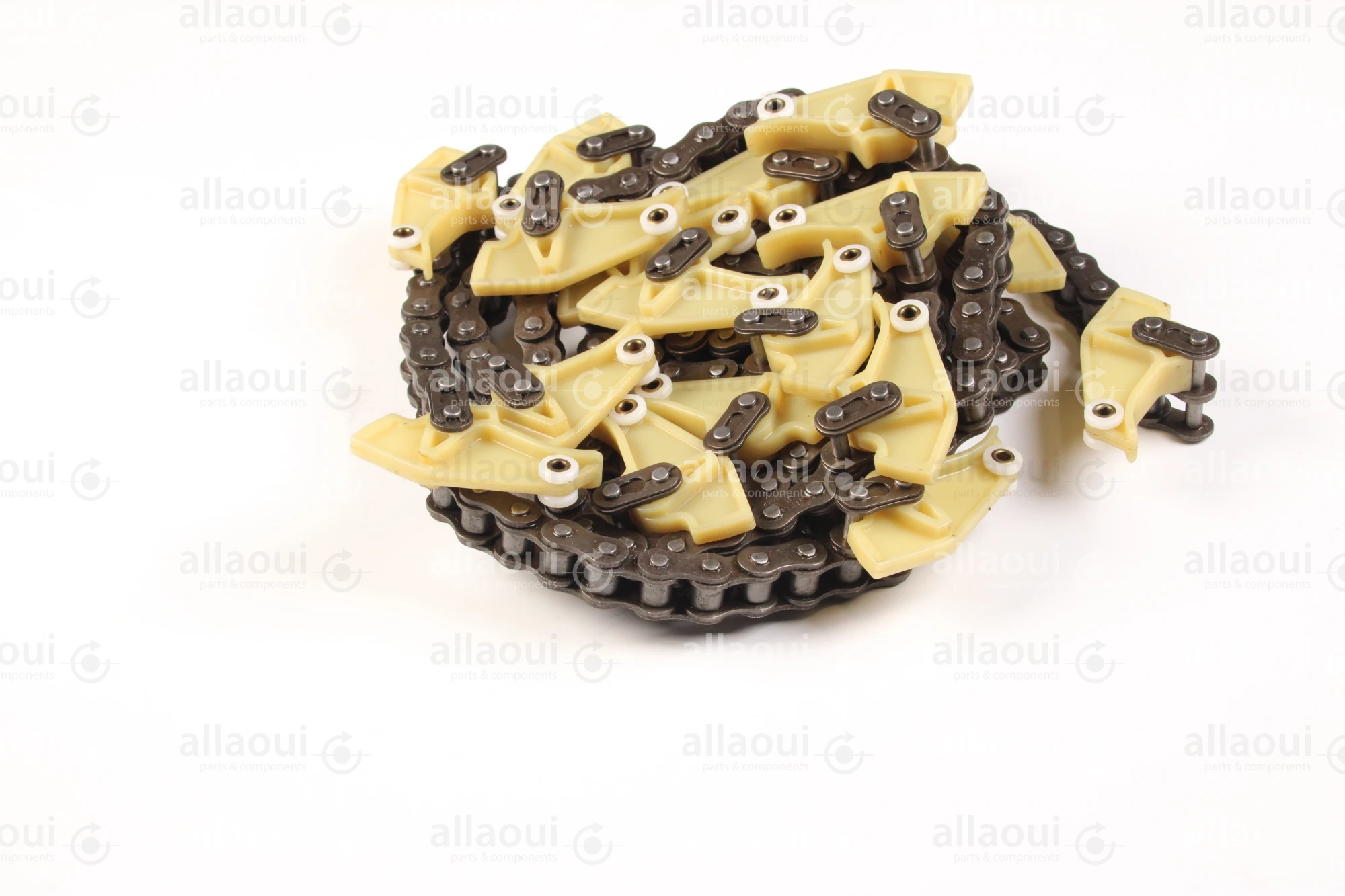 Ferag cam chain 31285926