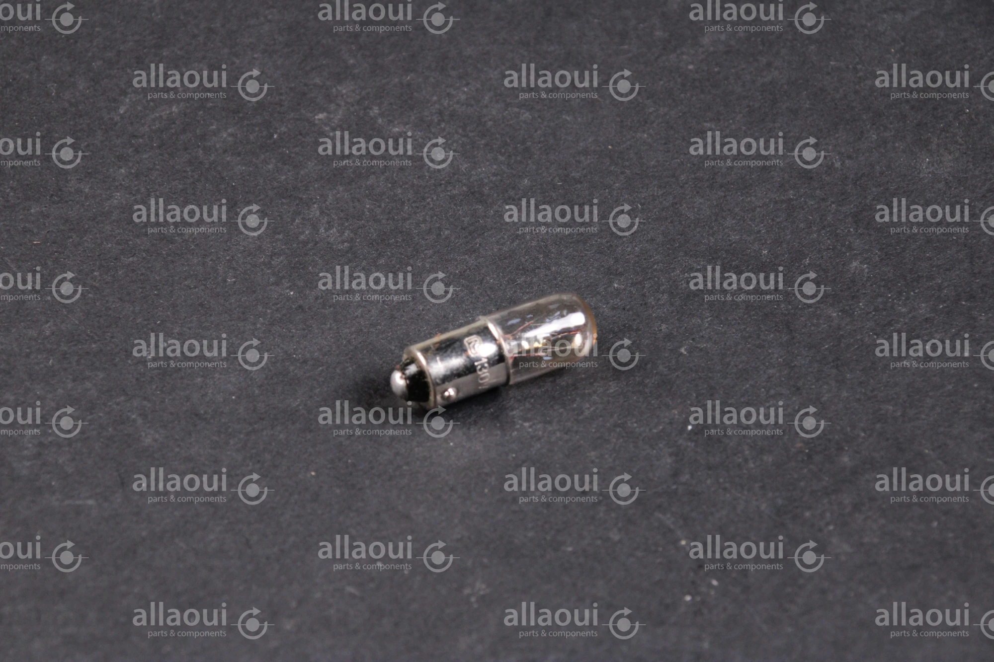 RS Pro Indicator Light (10 Pieces) 589-468