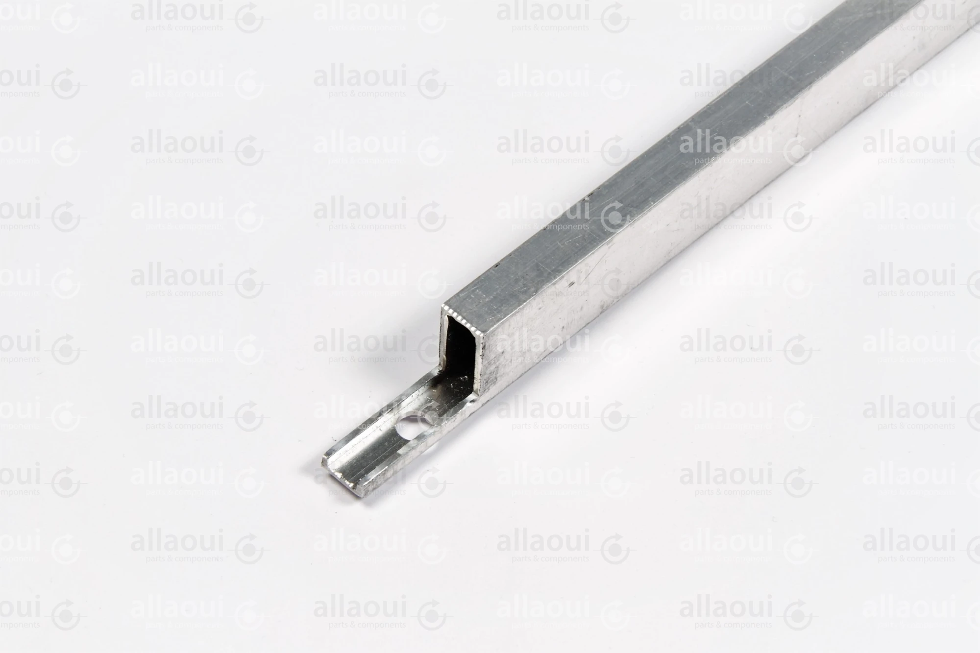 Manroland 80.05V30-0367 80.05V30-0367