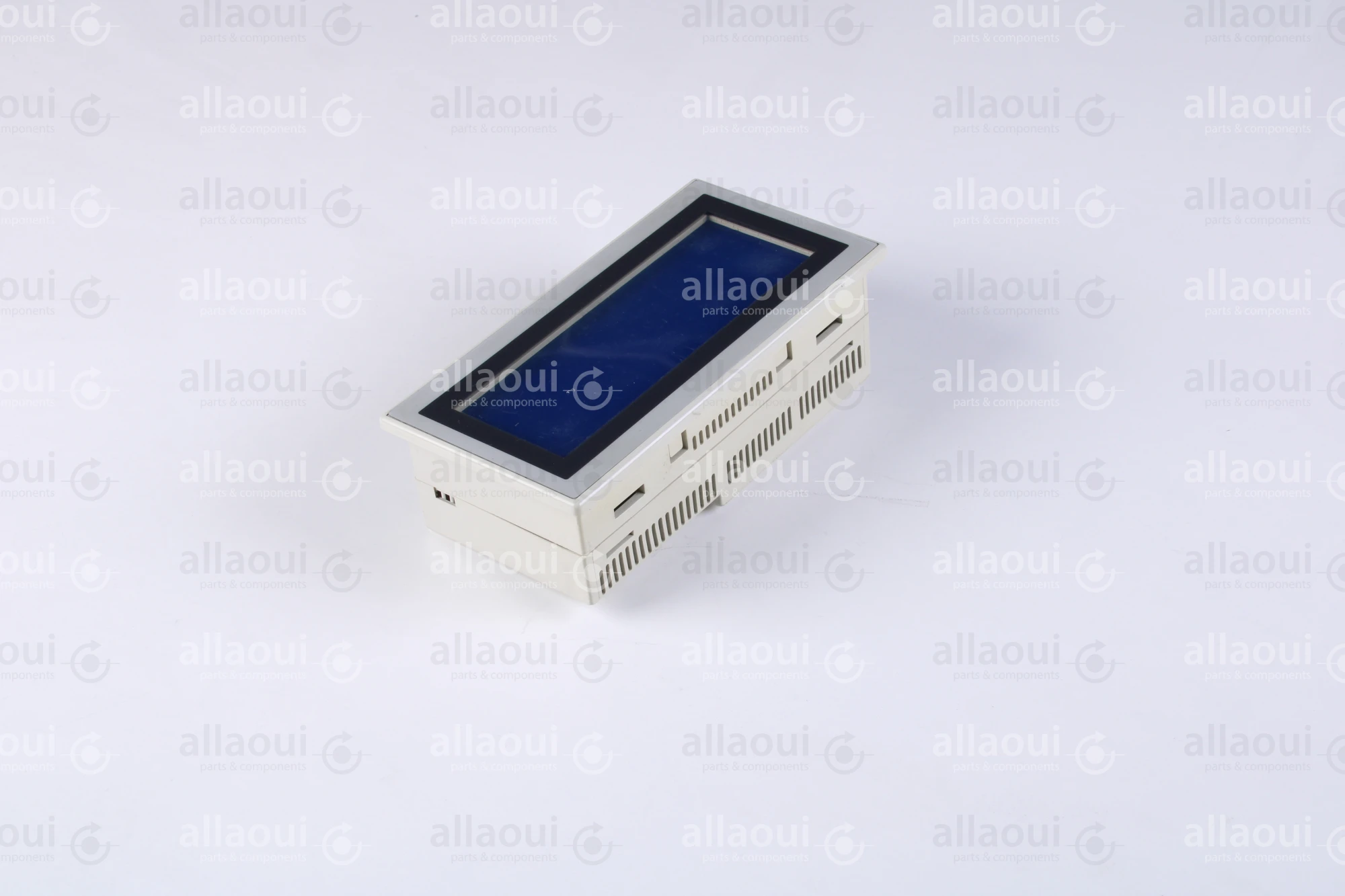 Mitsubishi Electric Display F930GOT