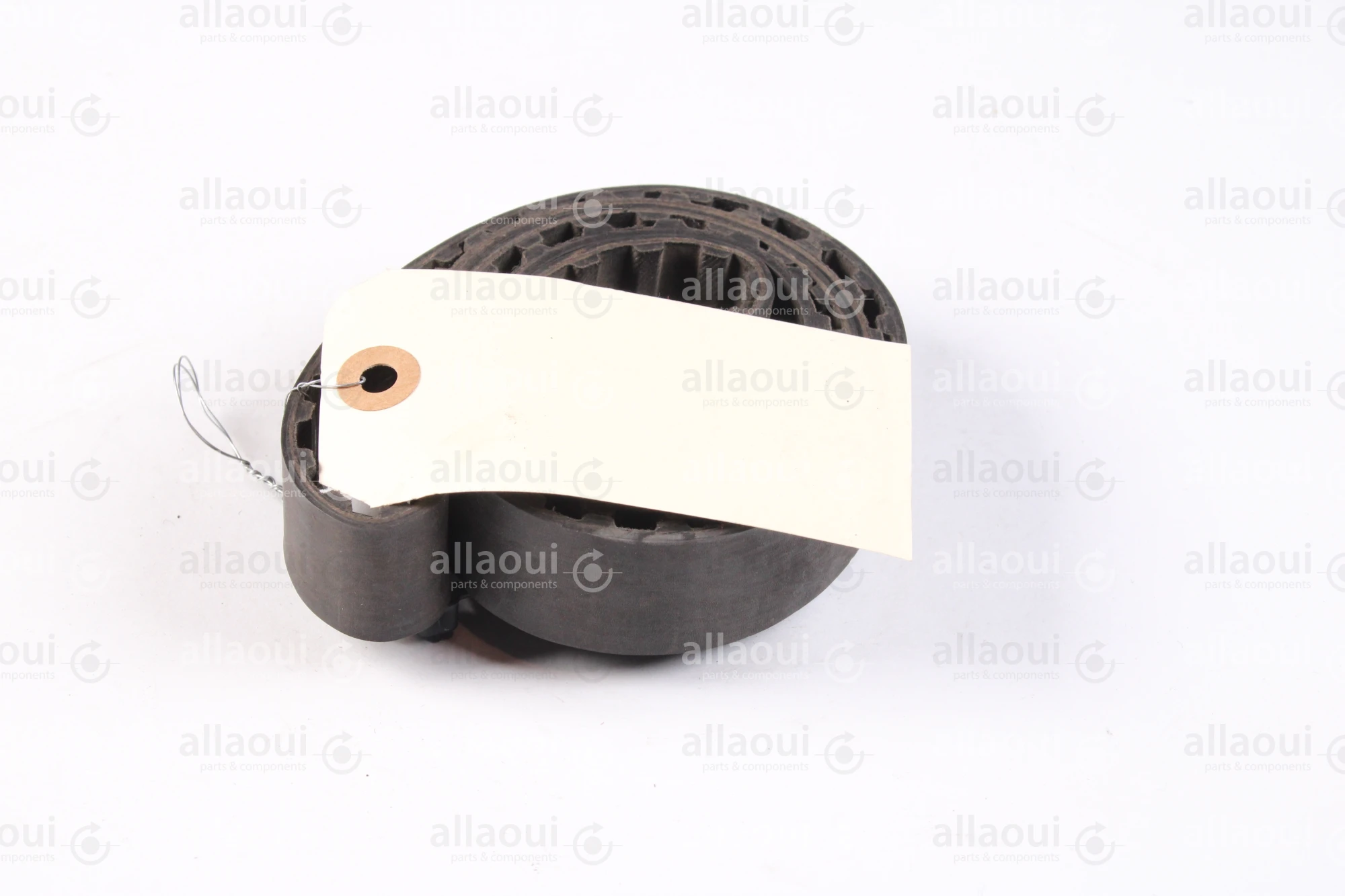 pirelli Timing Belt 450-H-25