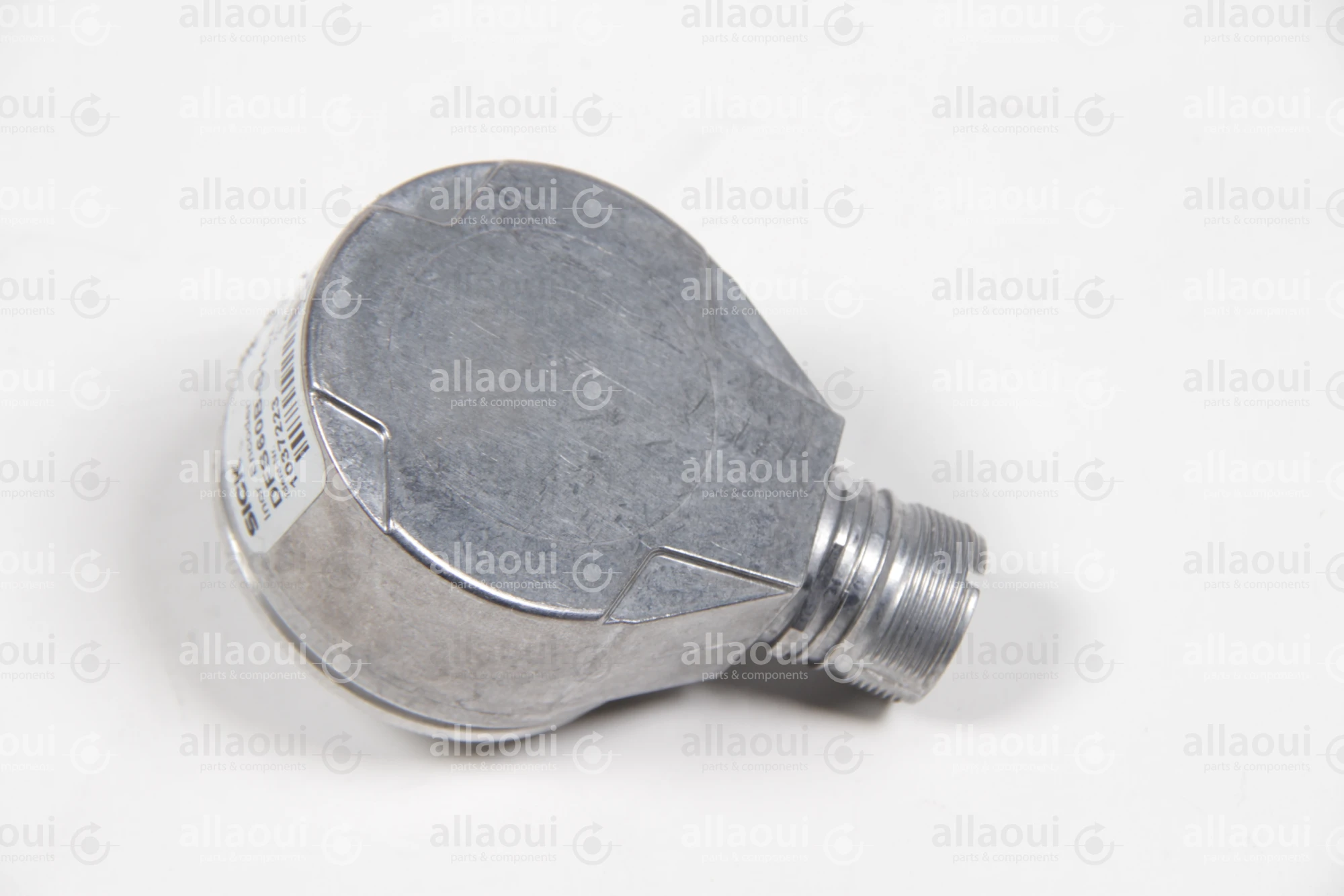 Sick Encoder Sick DFS60B-S1CA02500