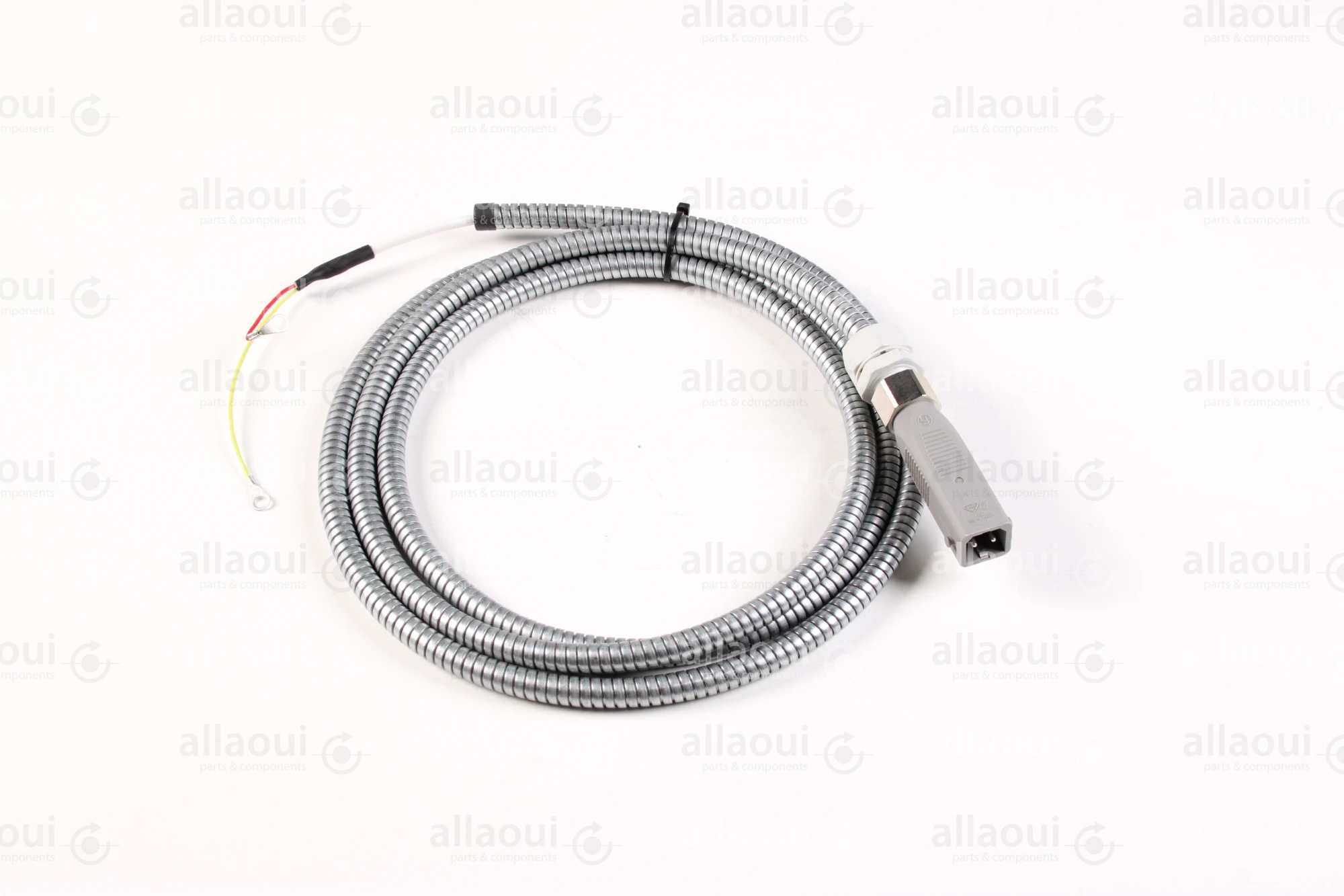 Müller Martini Cable 3002.4843.4