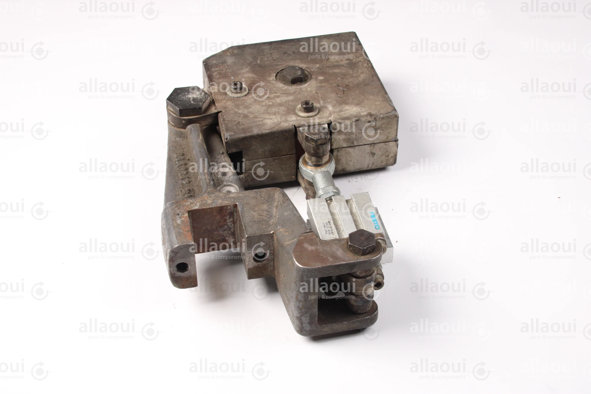 Manroland Pull Roller Cpl. 16.21700-0925