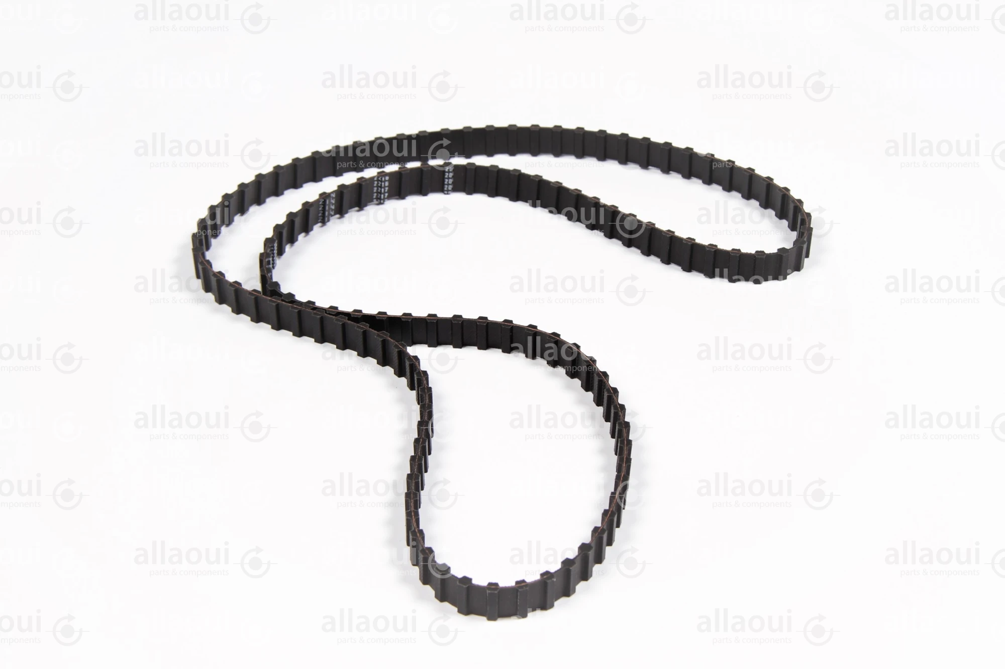 Heidelberg Toothed Belt ZD.245-868-01-00