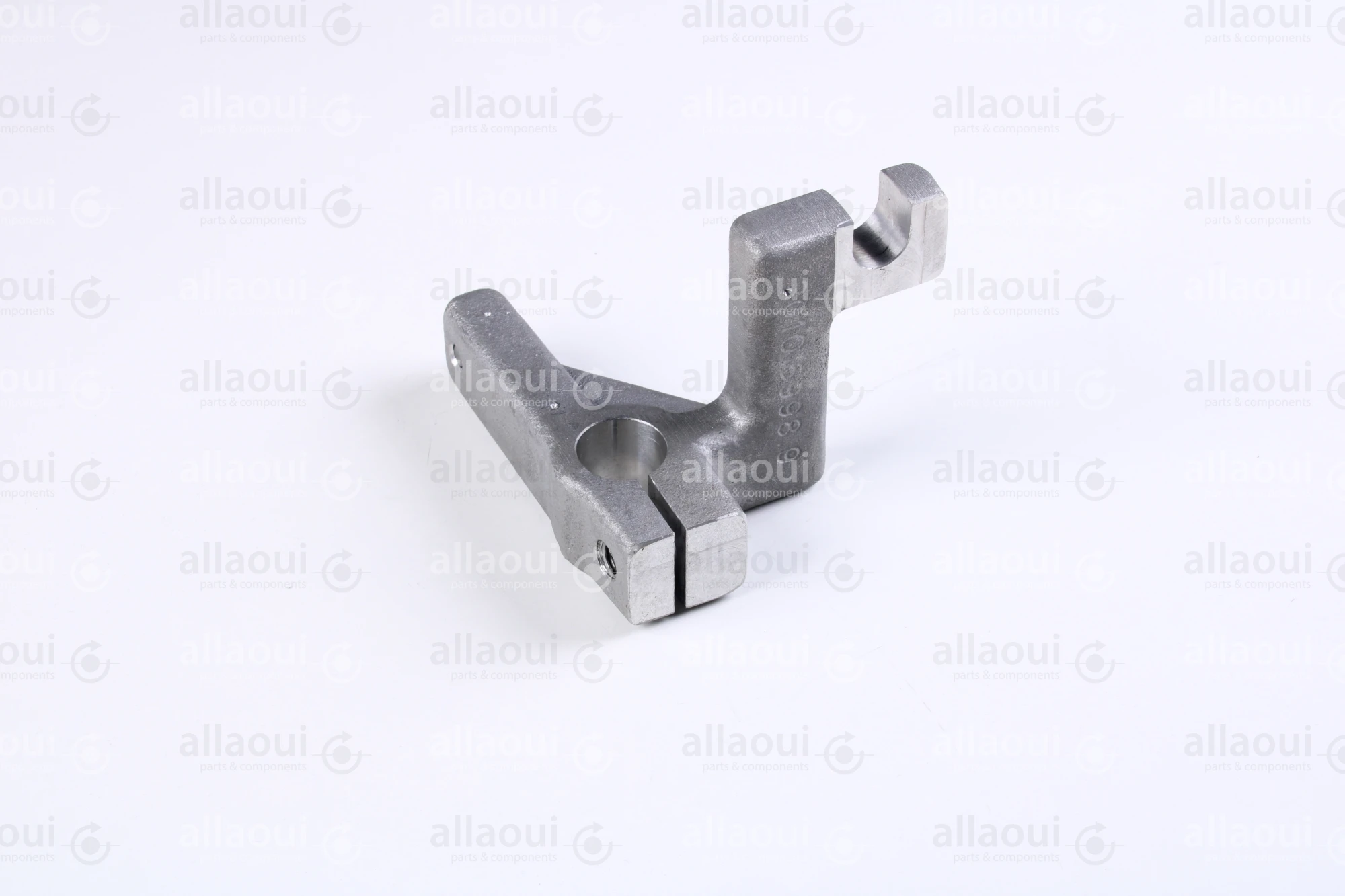 Müller Martini Lever 3010.6998.2