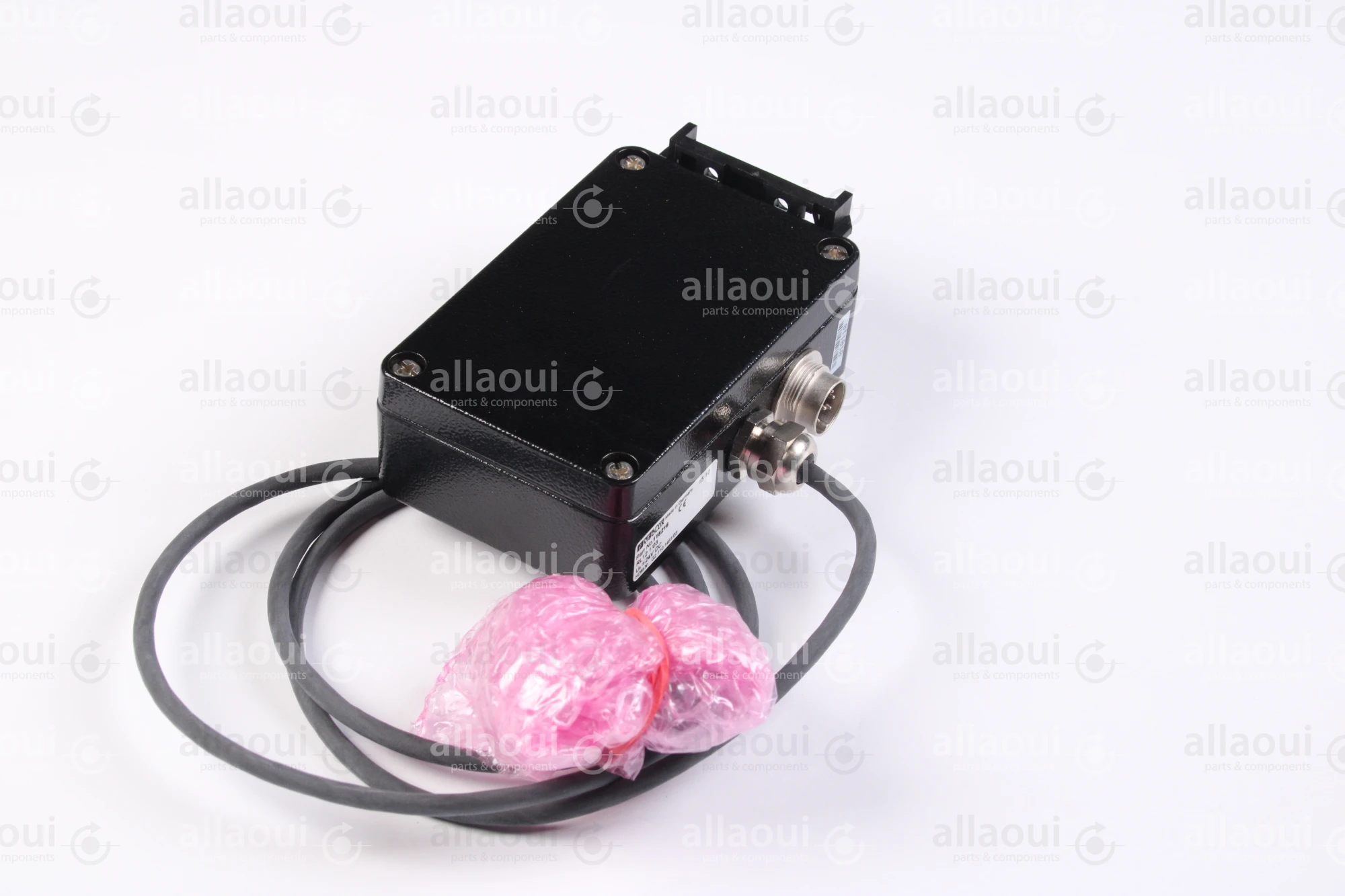 Visolux Sensor OPT 118216