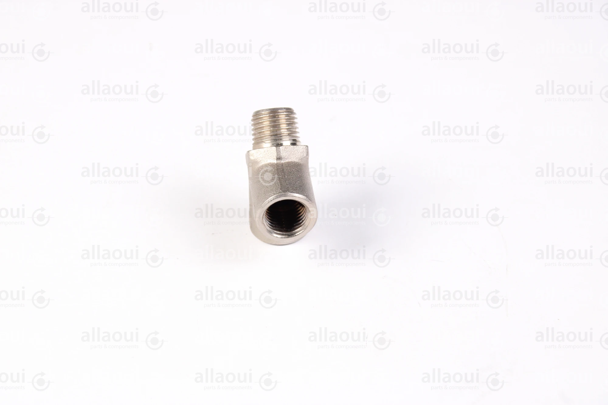 Elettra Raccordo 900011-47