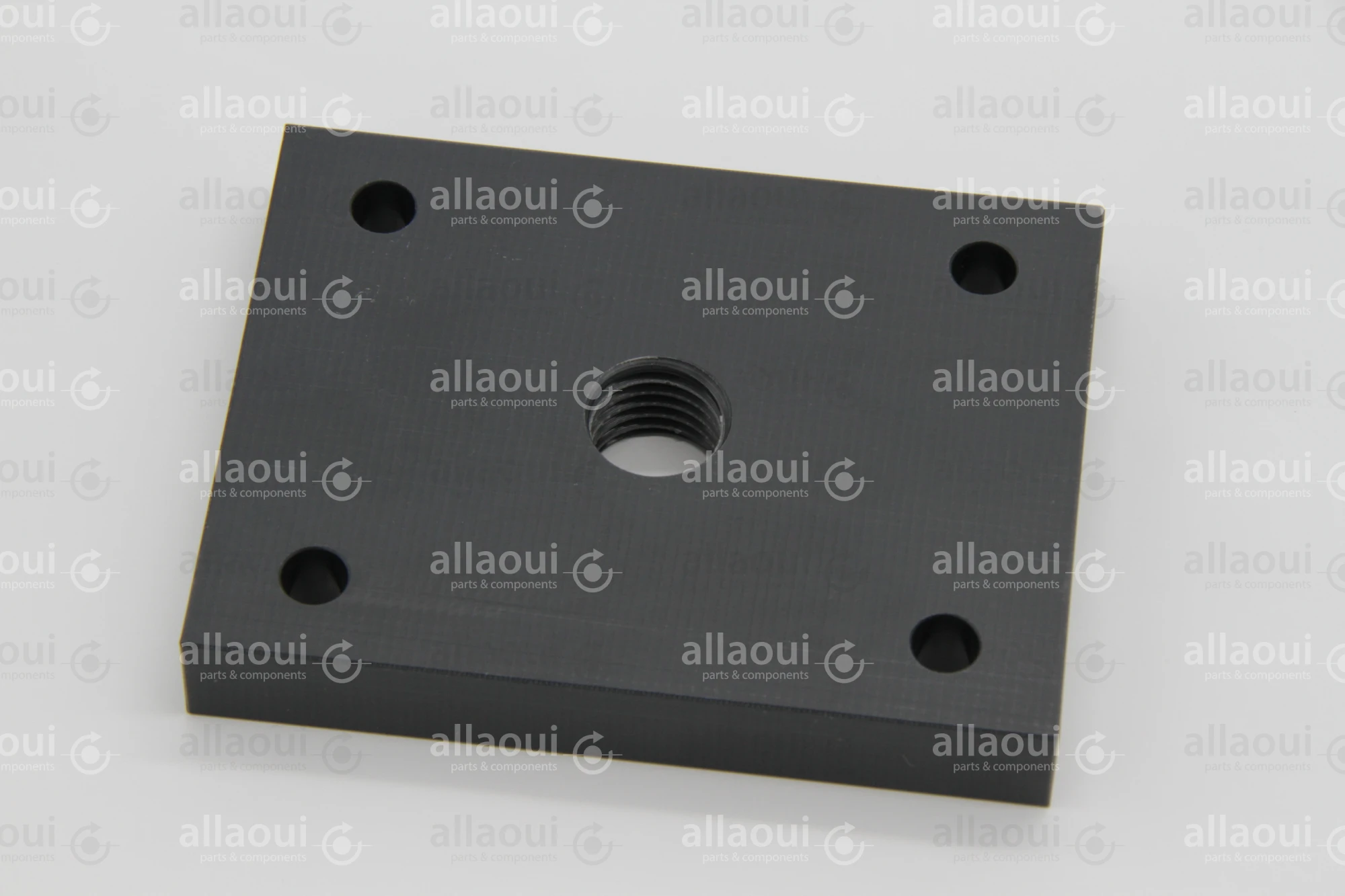 Heidelberg Plate FH.1265341/00