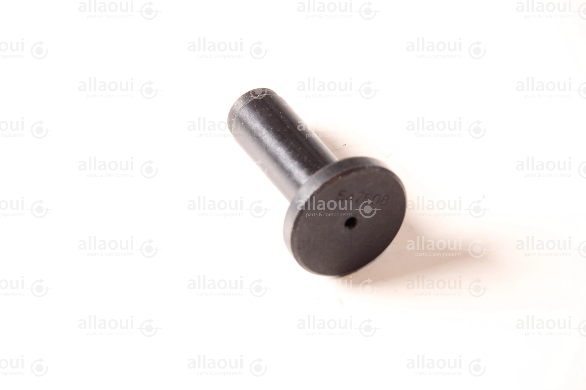 Kolbus Bolt 00547508
