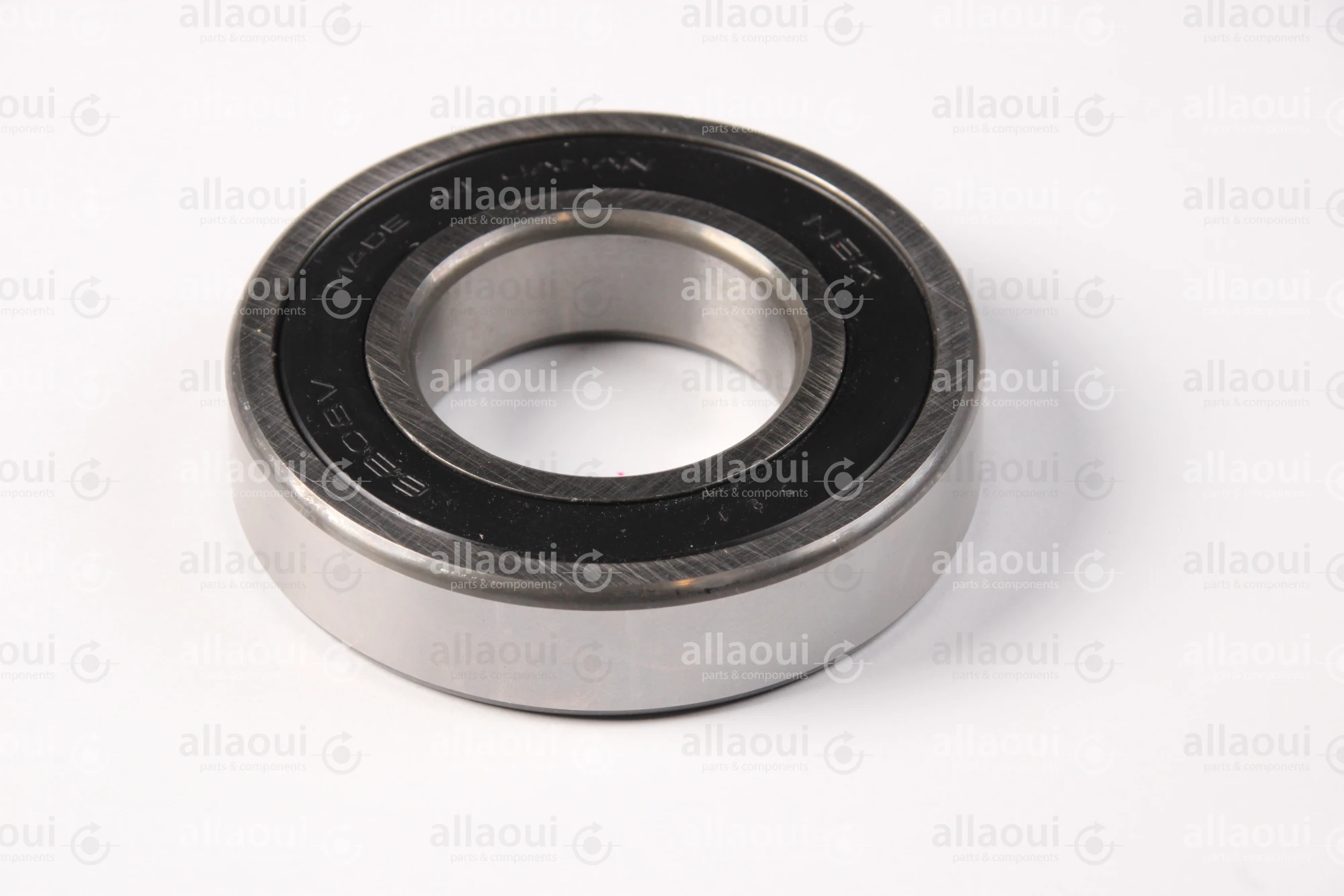 NSK Deep Groove Ball Bearings 6208V