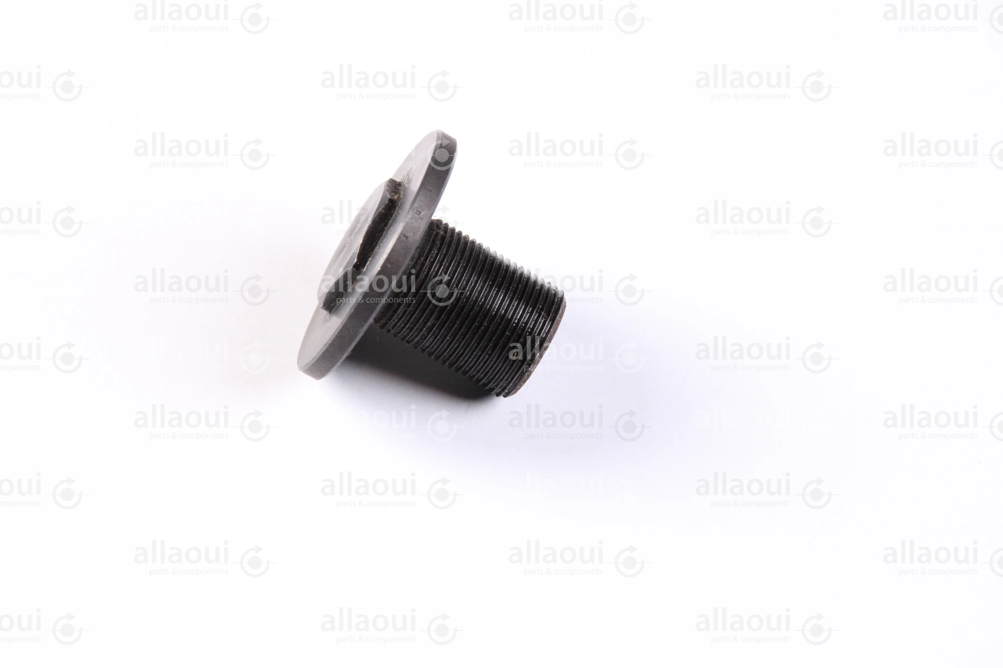 Müller Martini Screw 0360.4212.4