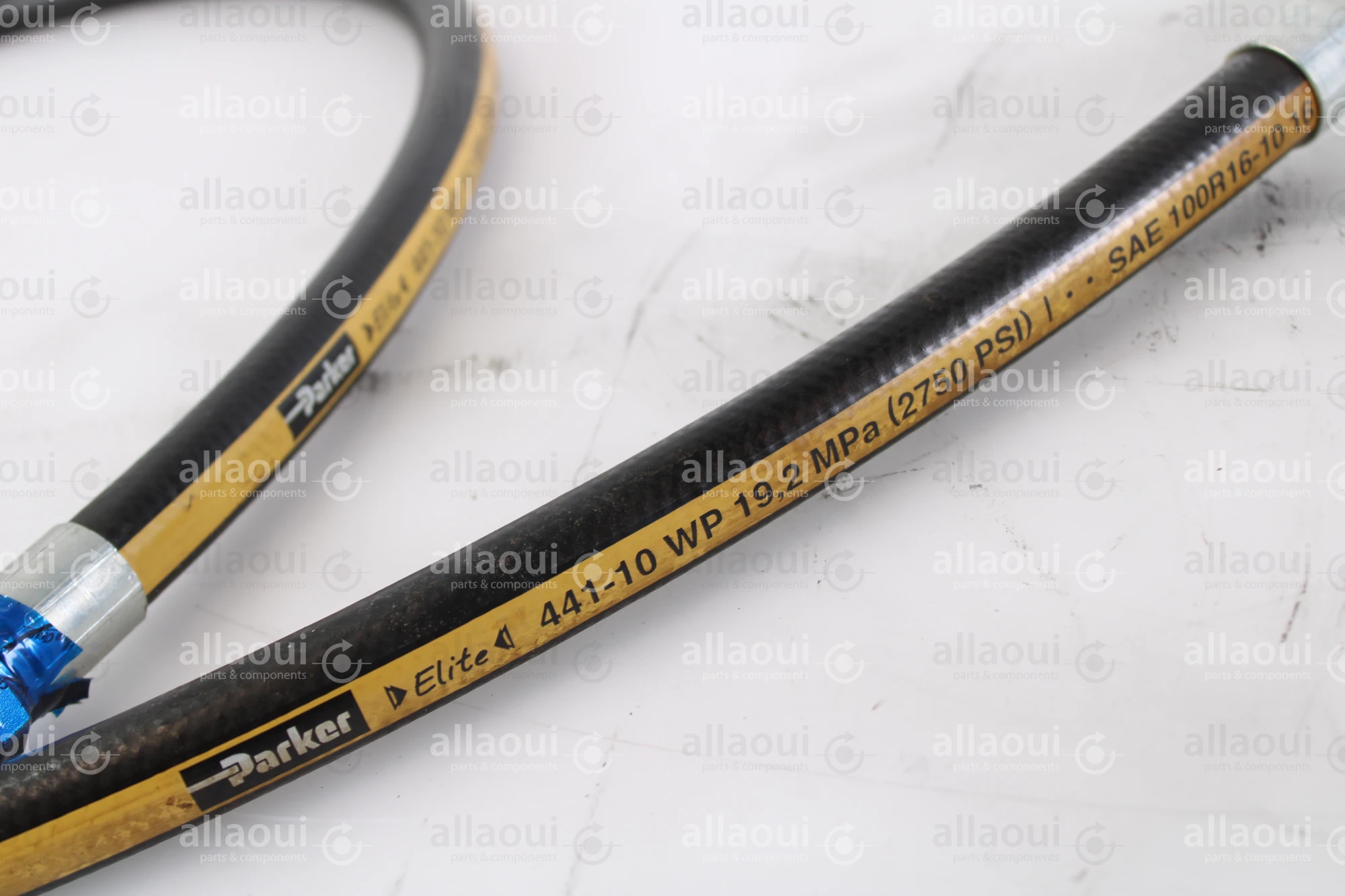 Technotrans Direct ink.line interface 951291932