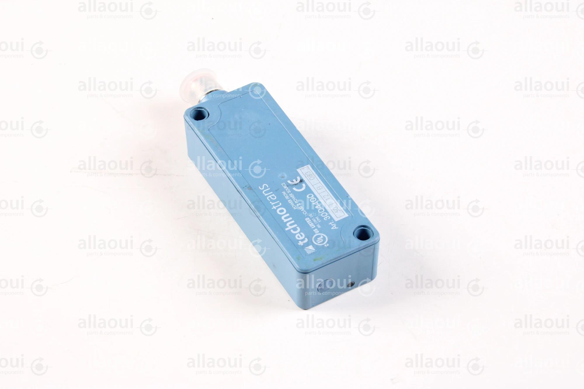Technotrans Ink Level Sensors 3004400