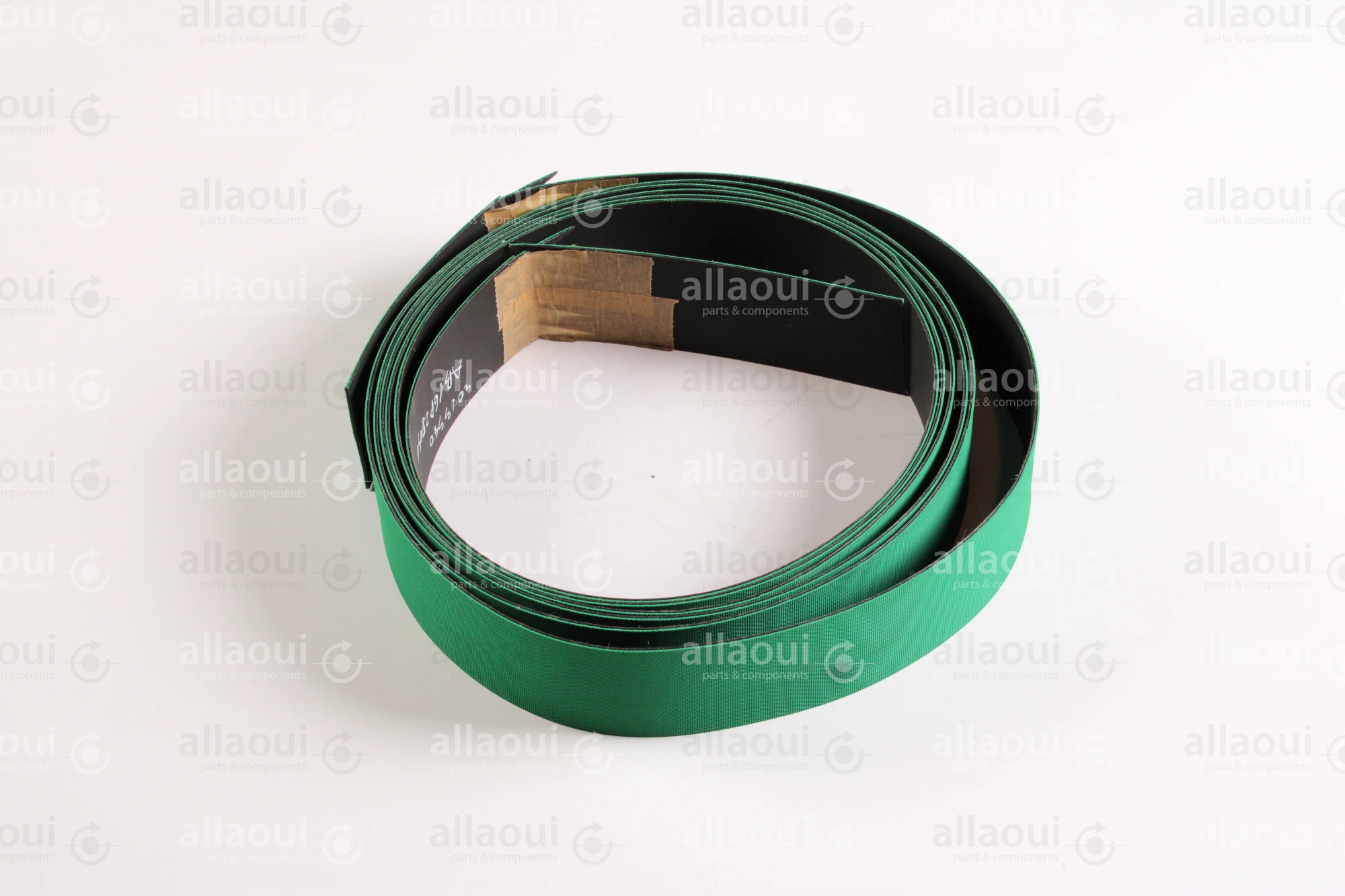 Habasit Conveyor Belt MAT-5P 3014115 611/A