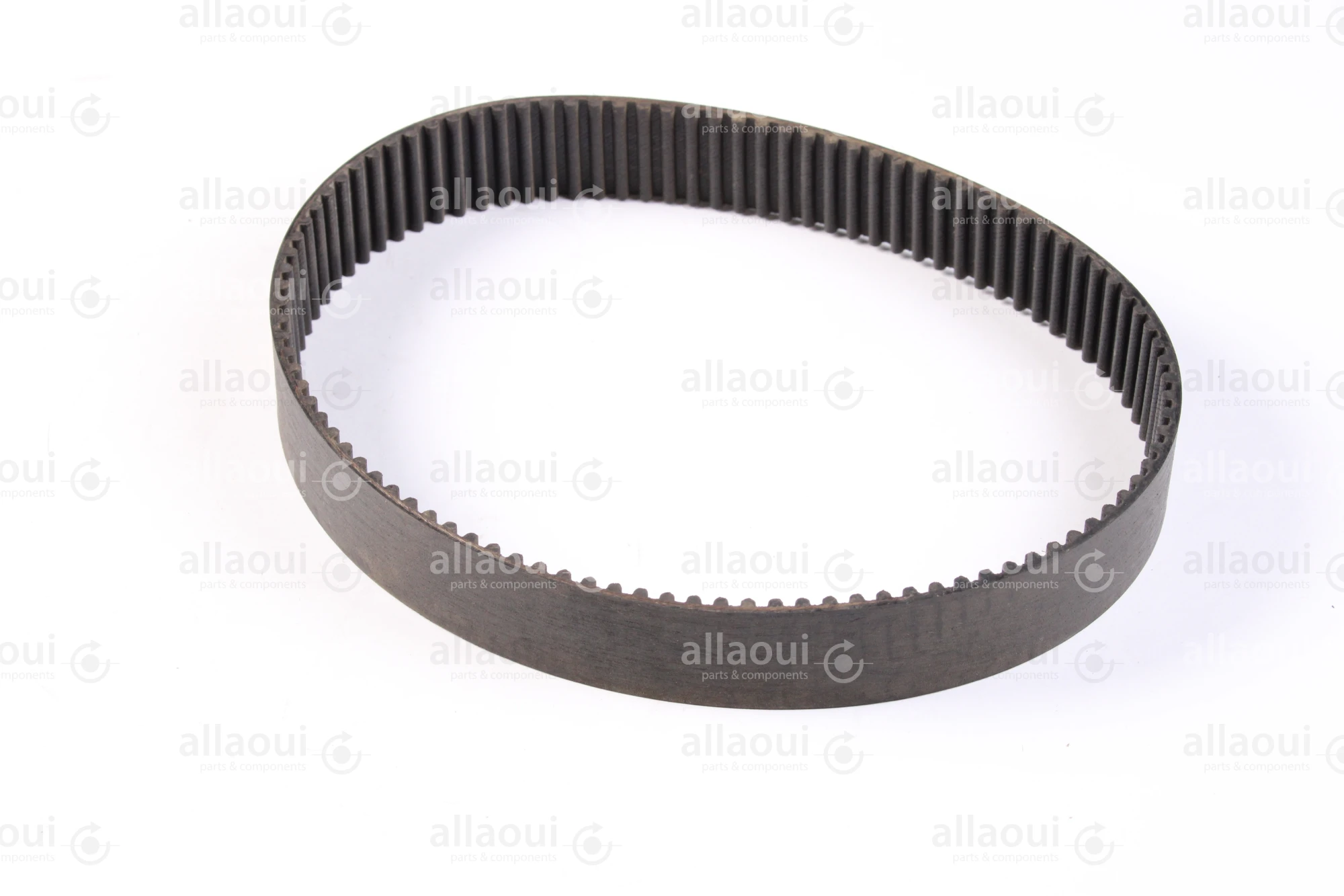 Gates Timing Belt HTD-5mm-5M-25mm