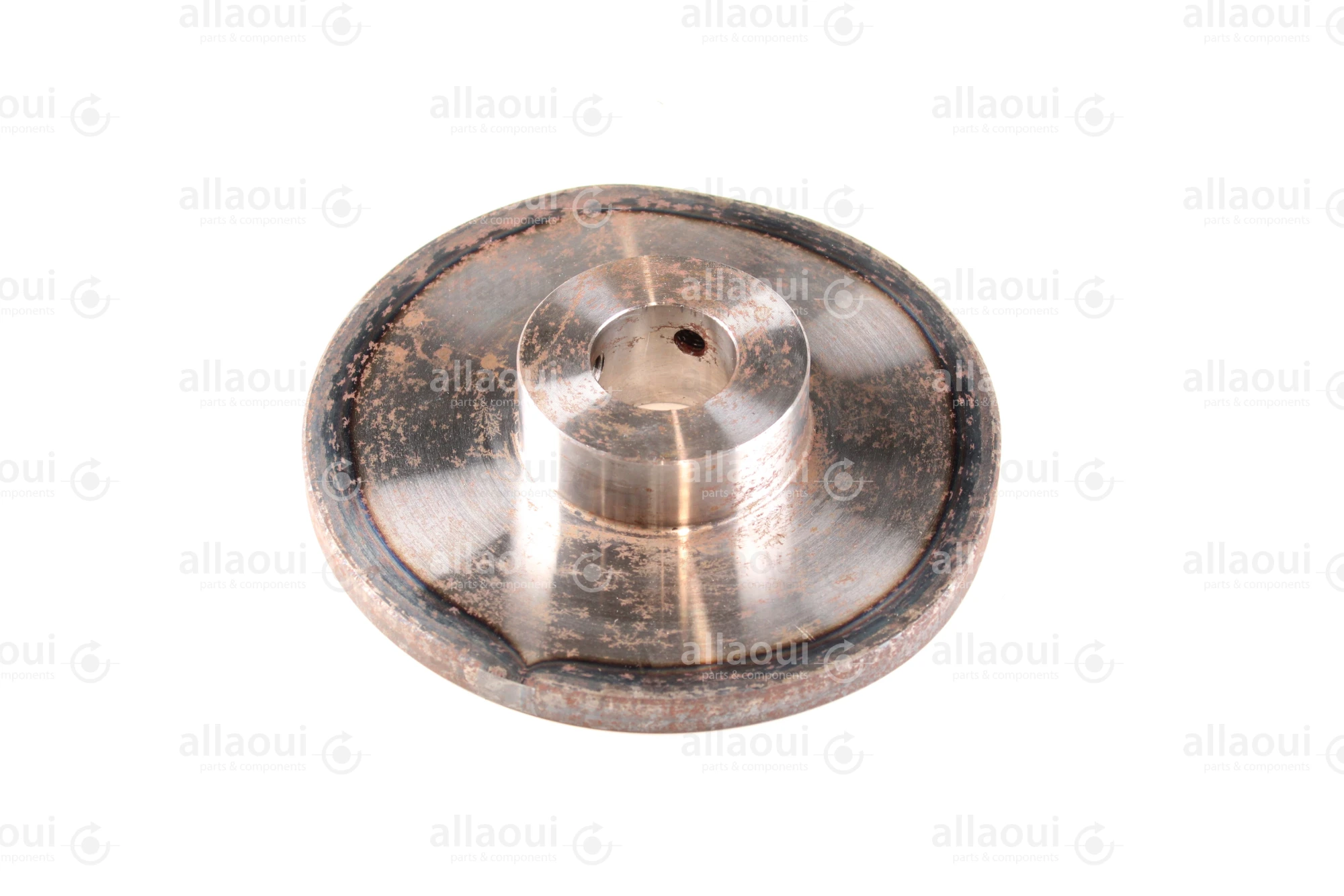 Müller Martini Curve 3001.4394.3