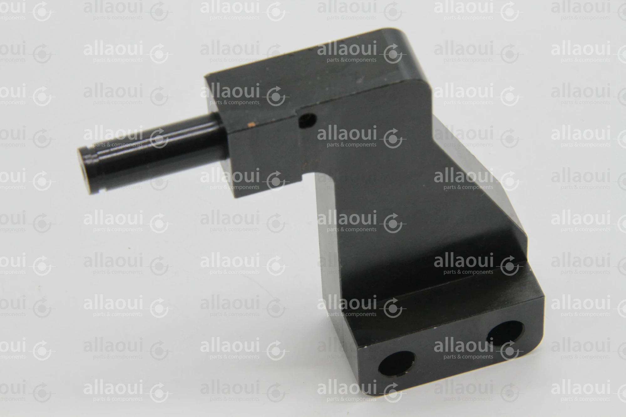 Heidelberg Holder KPL OS F5.505.620N/01