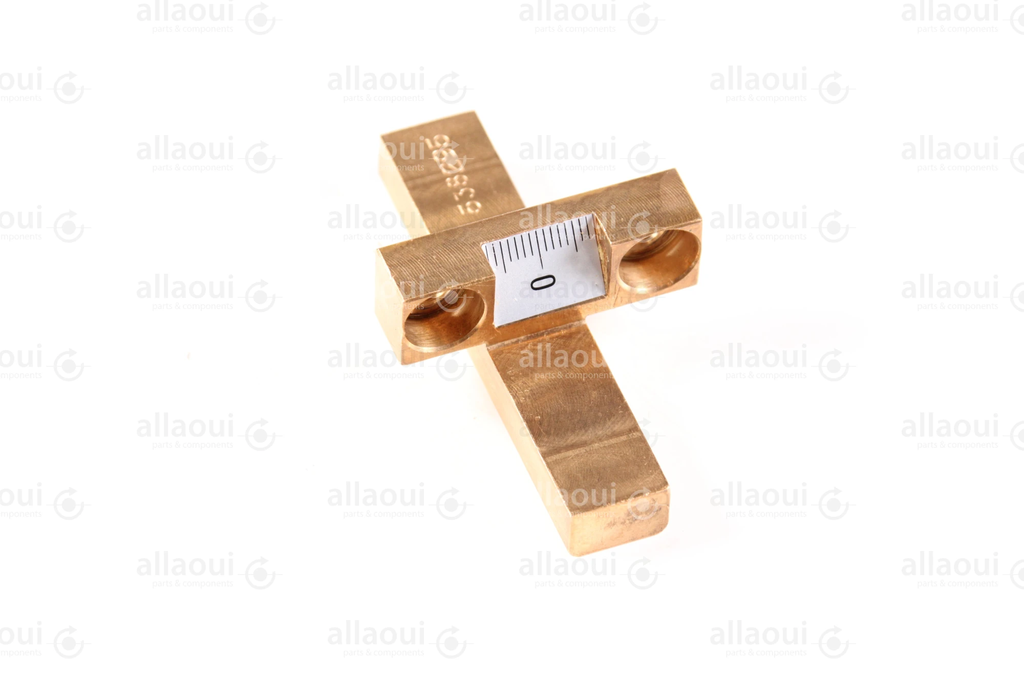 Kolbus Holder 00538295