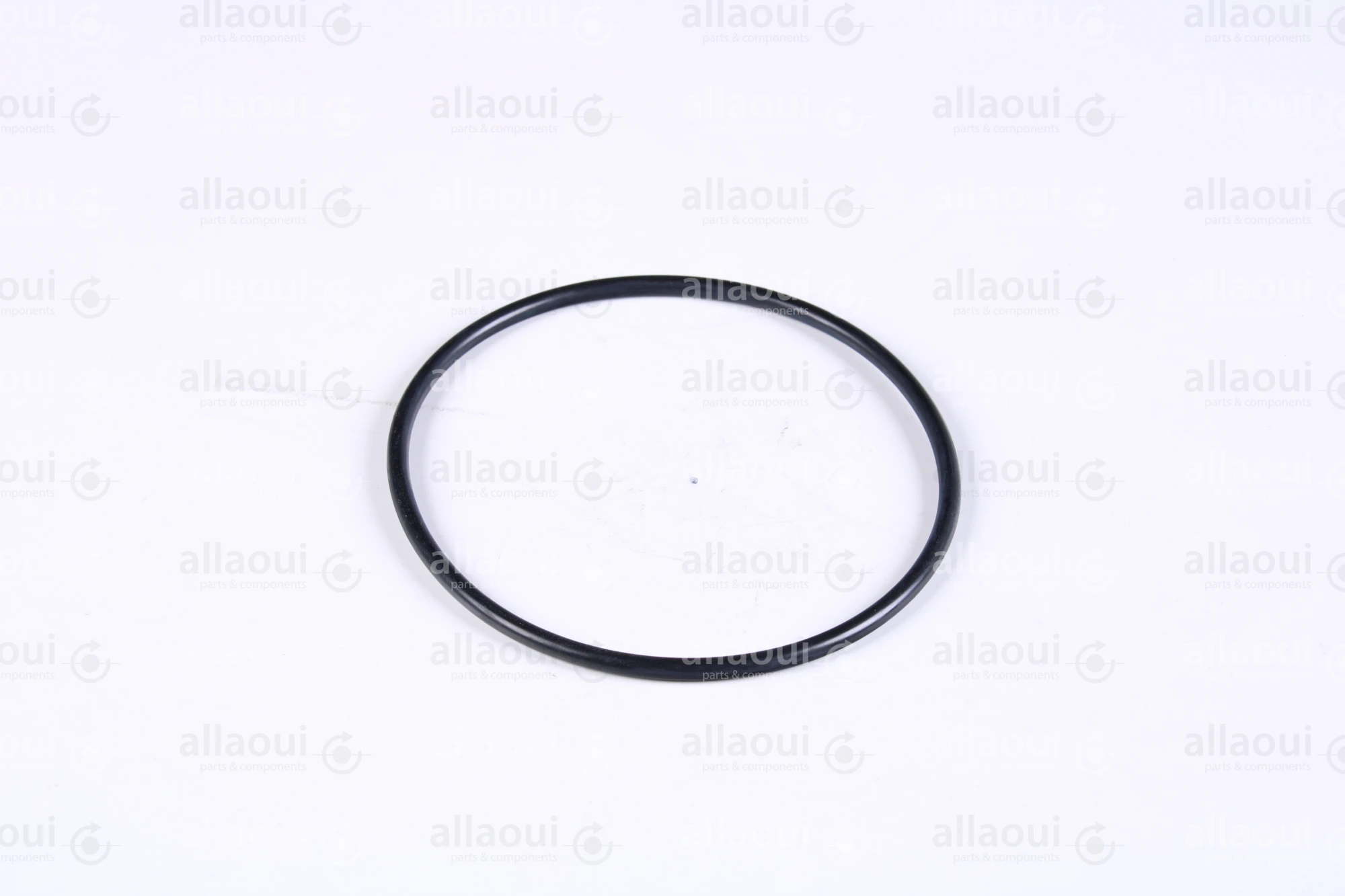 Heidelberg O-Ring 87x3 00.580.5559