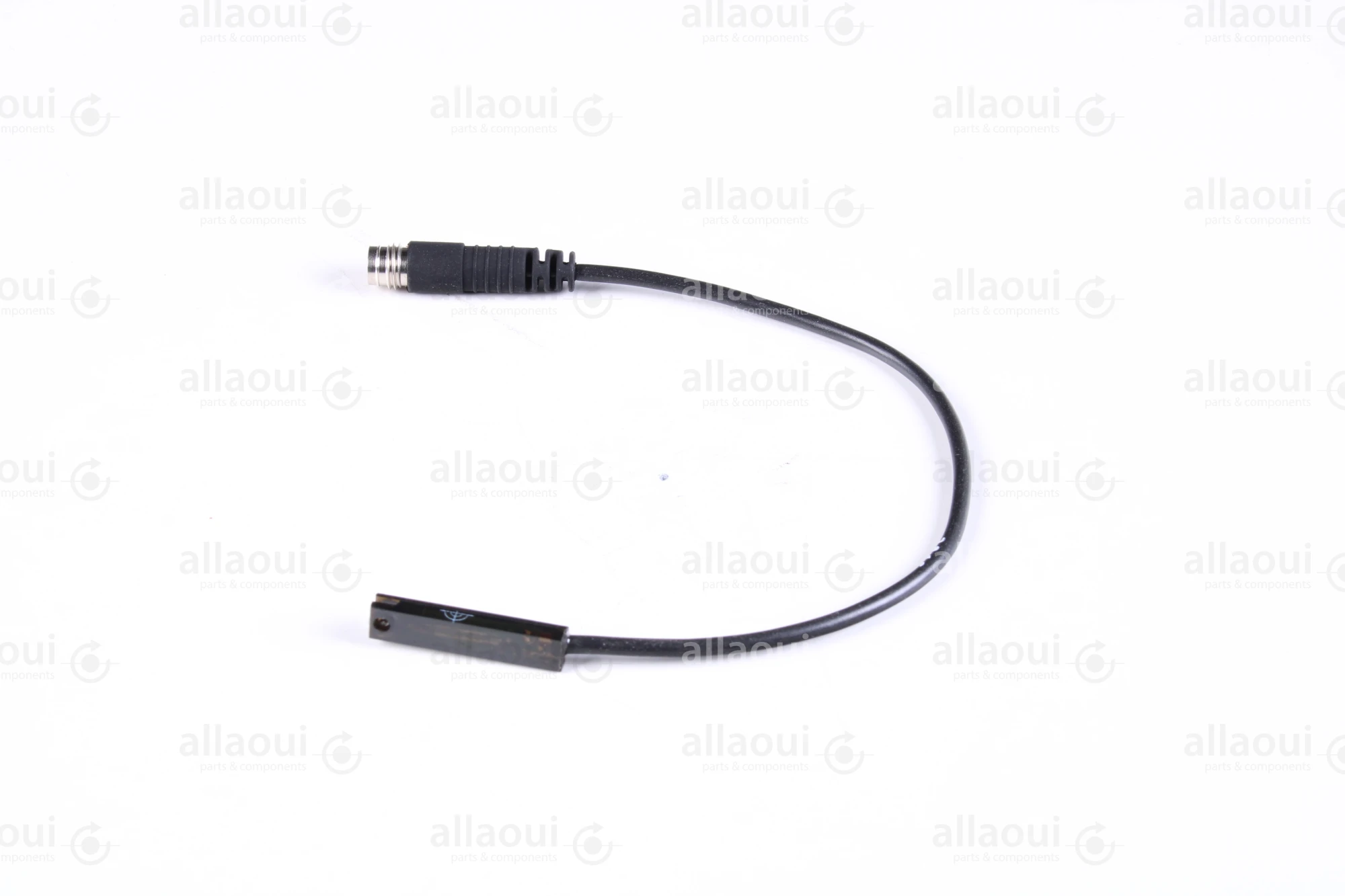 Polar Cable 417191