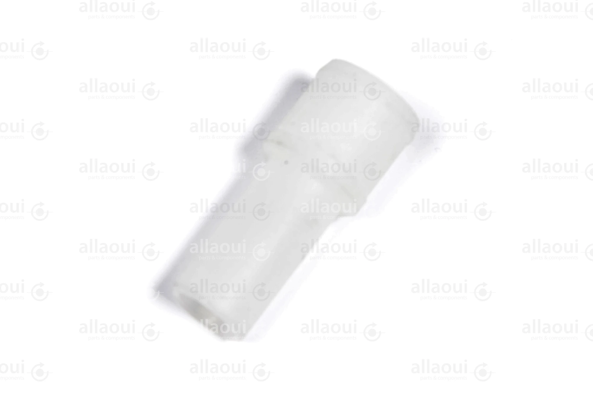 Manroland 010W223030 010W223030