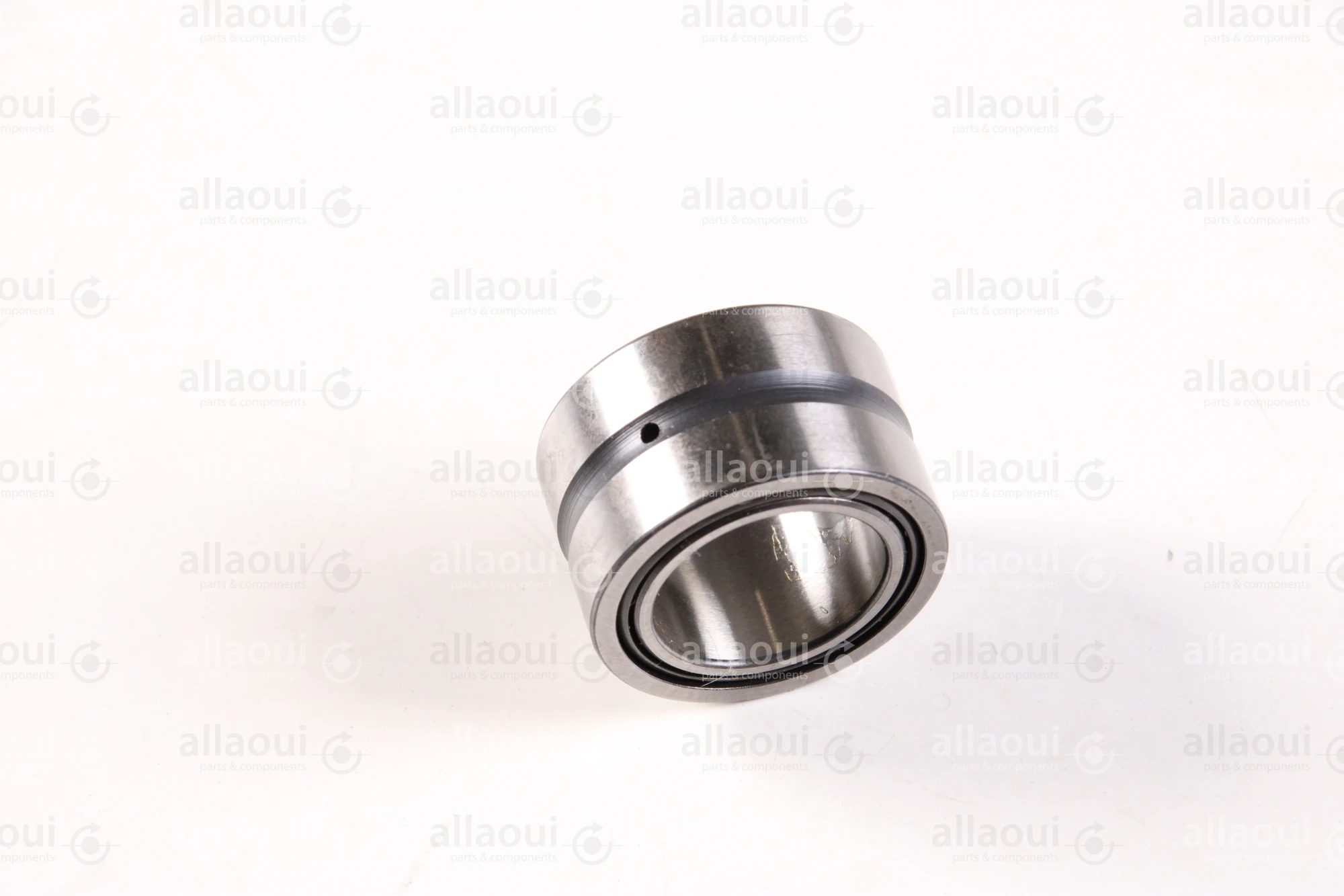 FAG Needle Roller Bearings NKJ22/20A